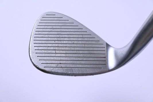 Callaway Mack Daddy 2 Tour Grind Lob Wedge / 60 Degree / Wedge KBS Tour-V Shaft