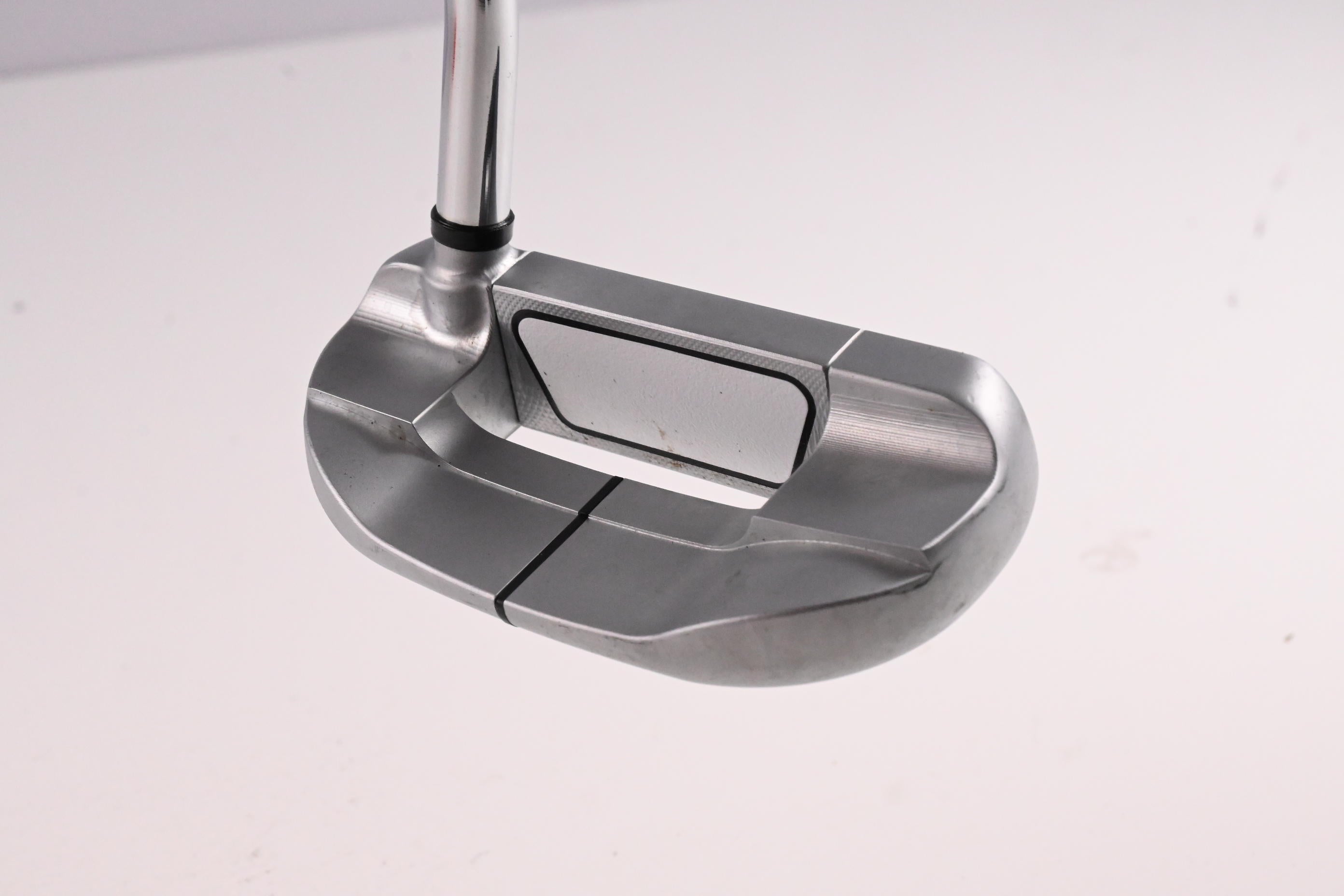 Odyssey Flip Face #5 Putter / 33 Inch