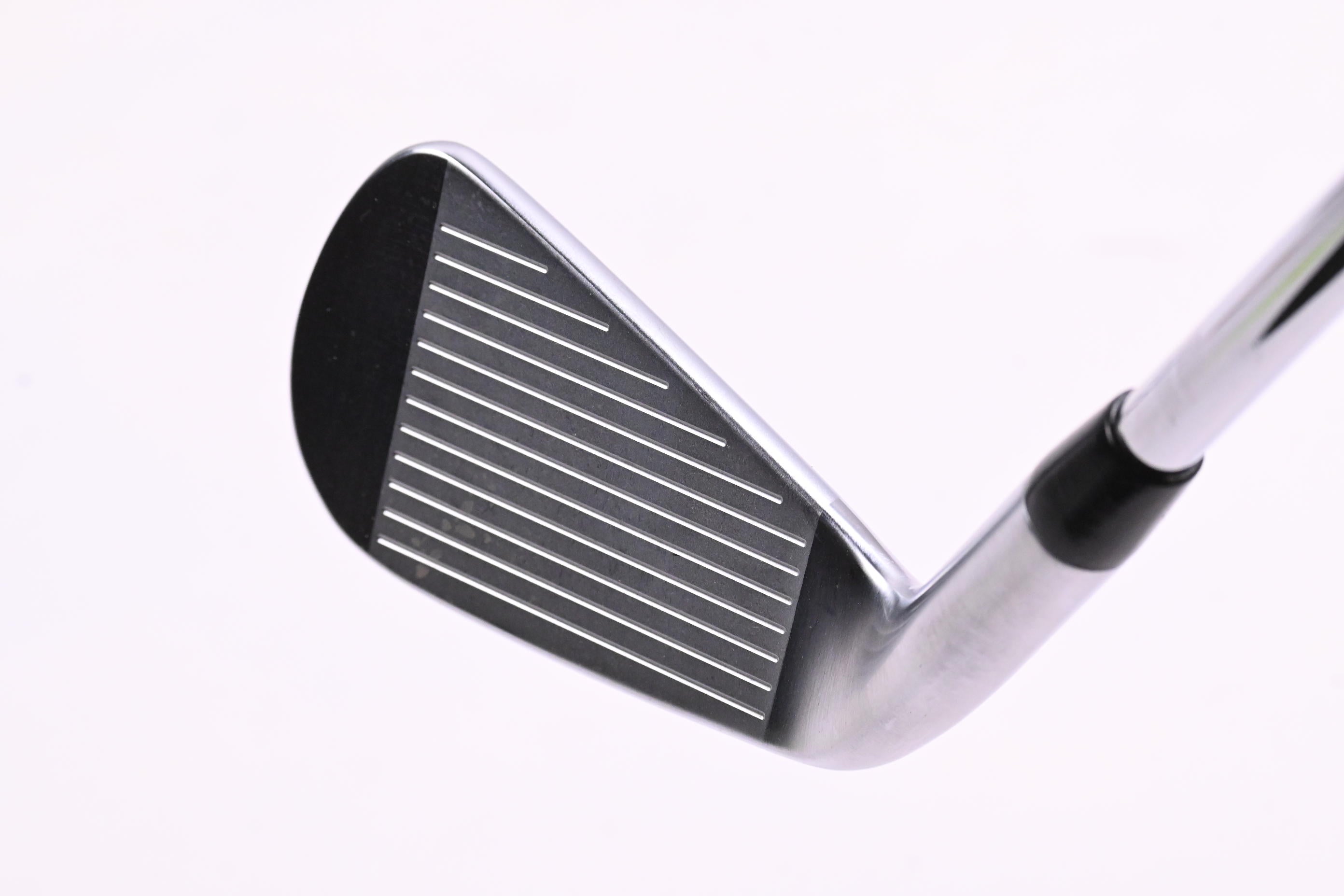 Titleist T200 2023 Utility #4 Iron / 23 Degree / X-Flex N.S.PRO Modus3 Tour105