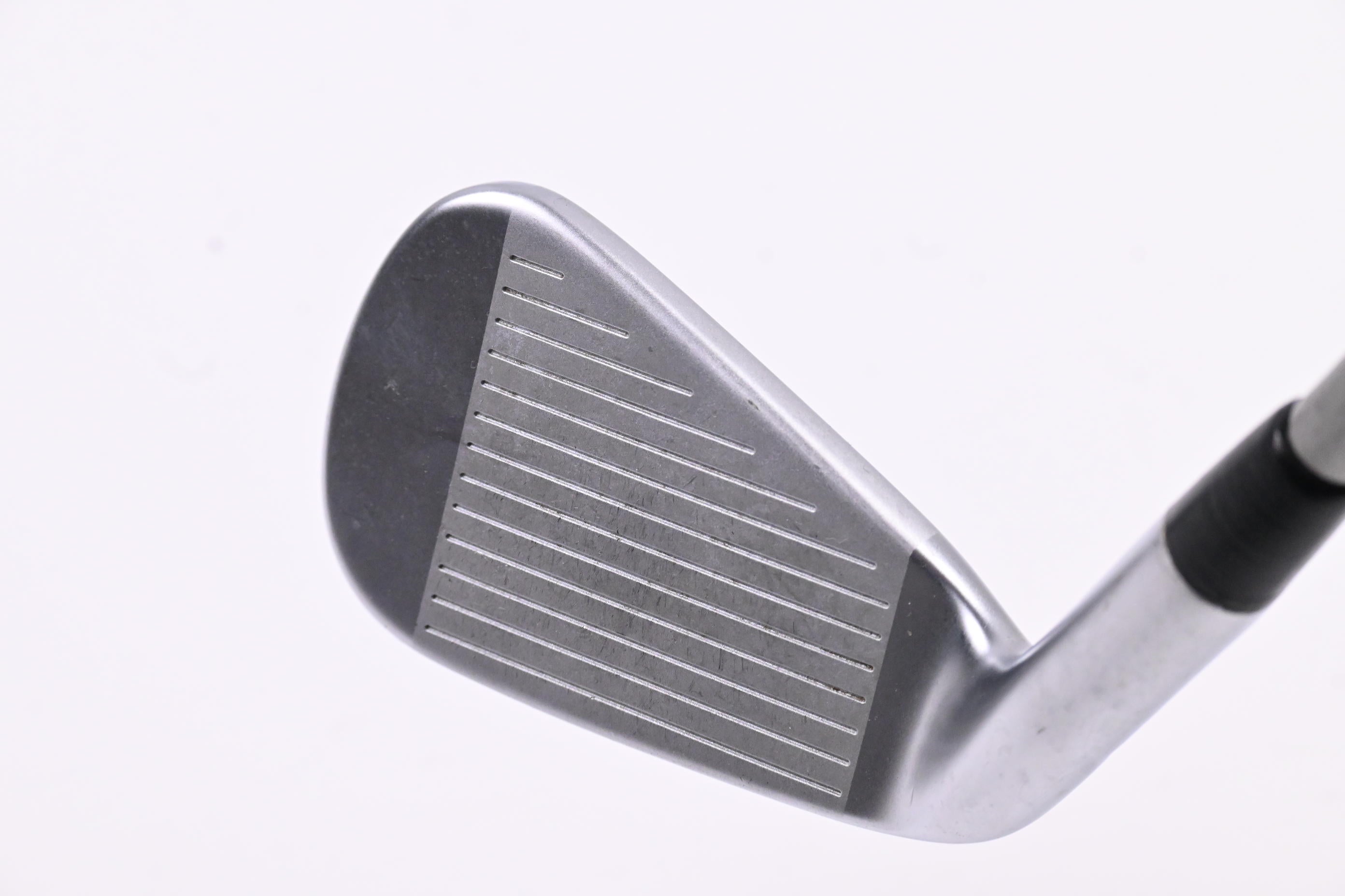 Callaway Apex CF16 #5 Iron / 24 Degree / Stiff Flex UST Mamiya Recoil 680 Shaft