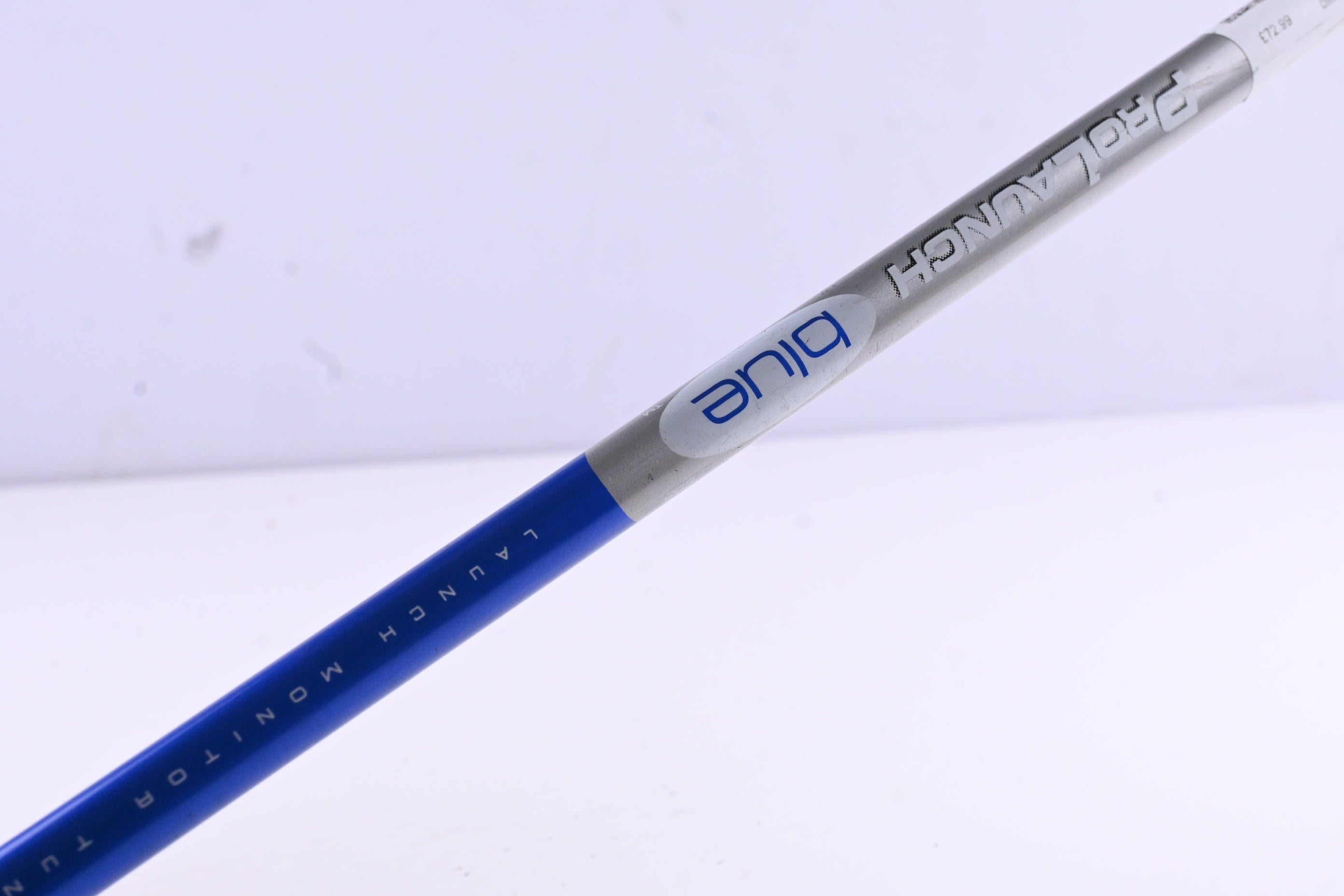 Ping G5 Driver / 9 Degree / Stiff Flex UST Proforce Blue 65 Shaft