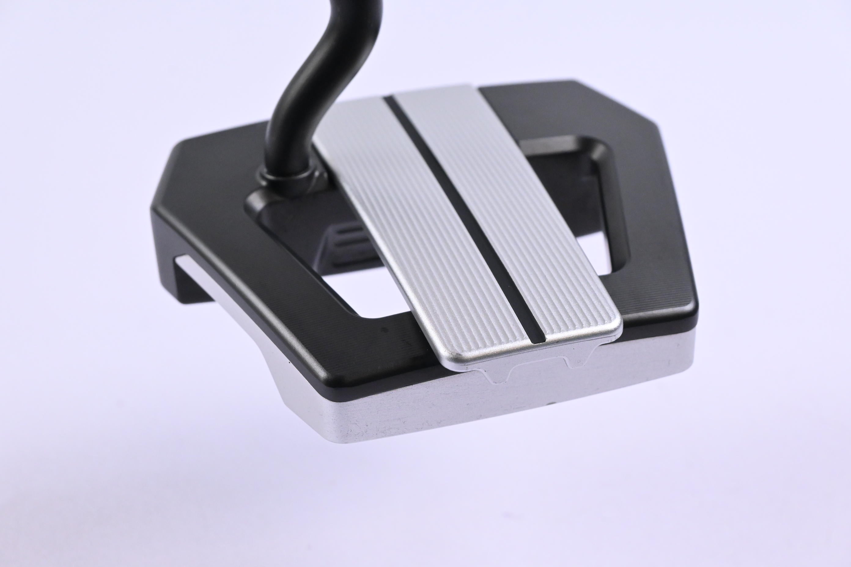PXG Allan ZT Putter / 35 Inch