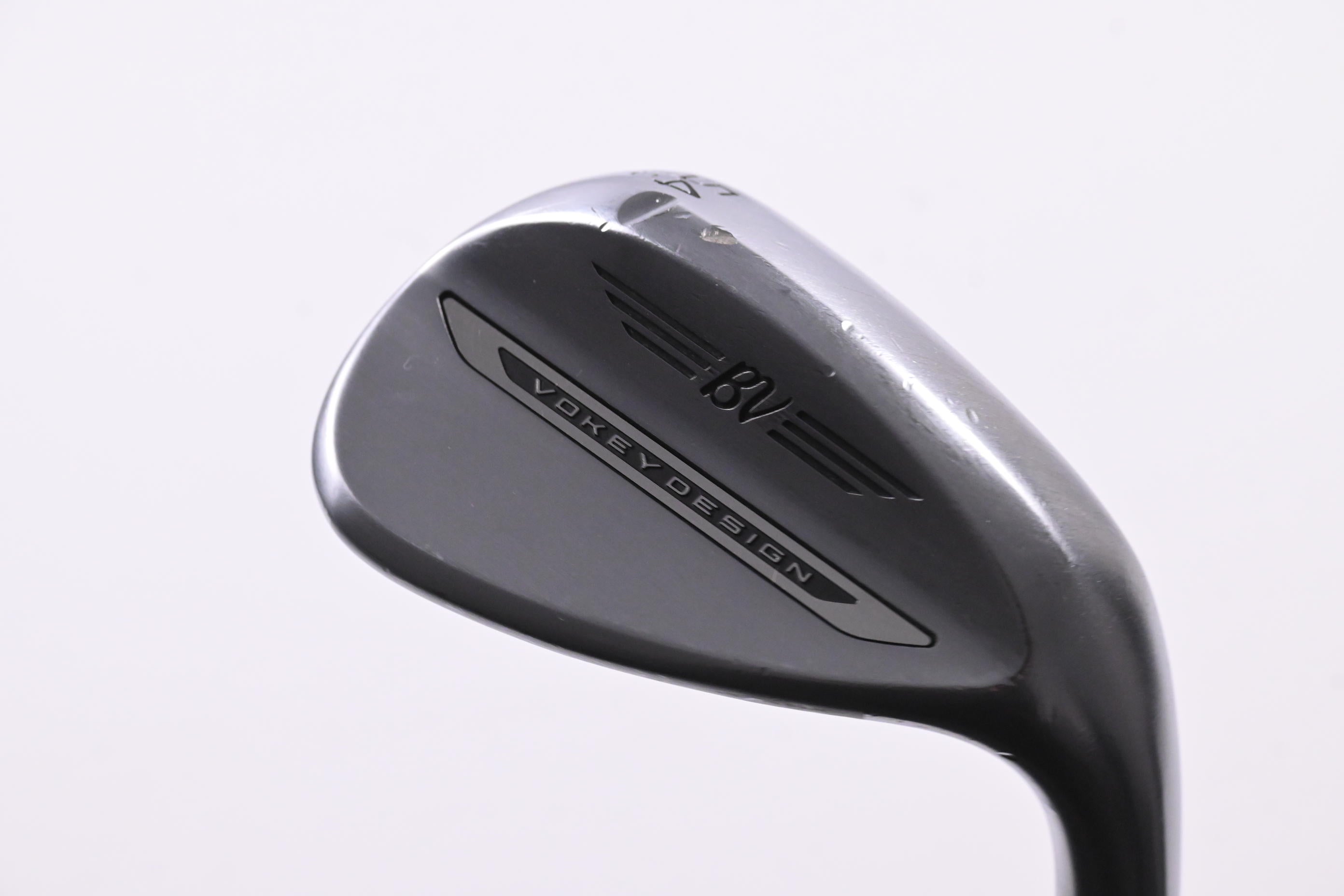 Titleist Vokey SM11 Sand Wedge / 54 Degree / Wedge Flex Titleist Vokey SM11 Shaft