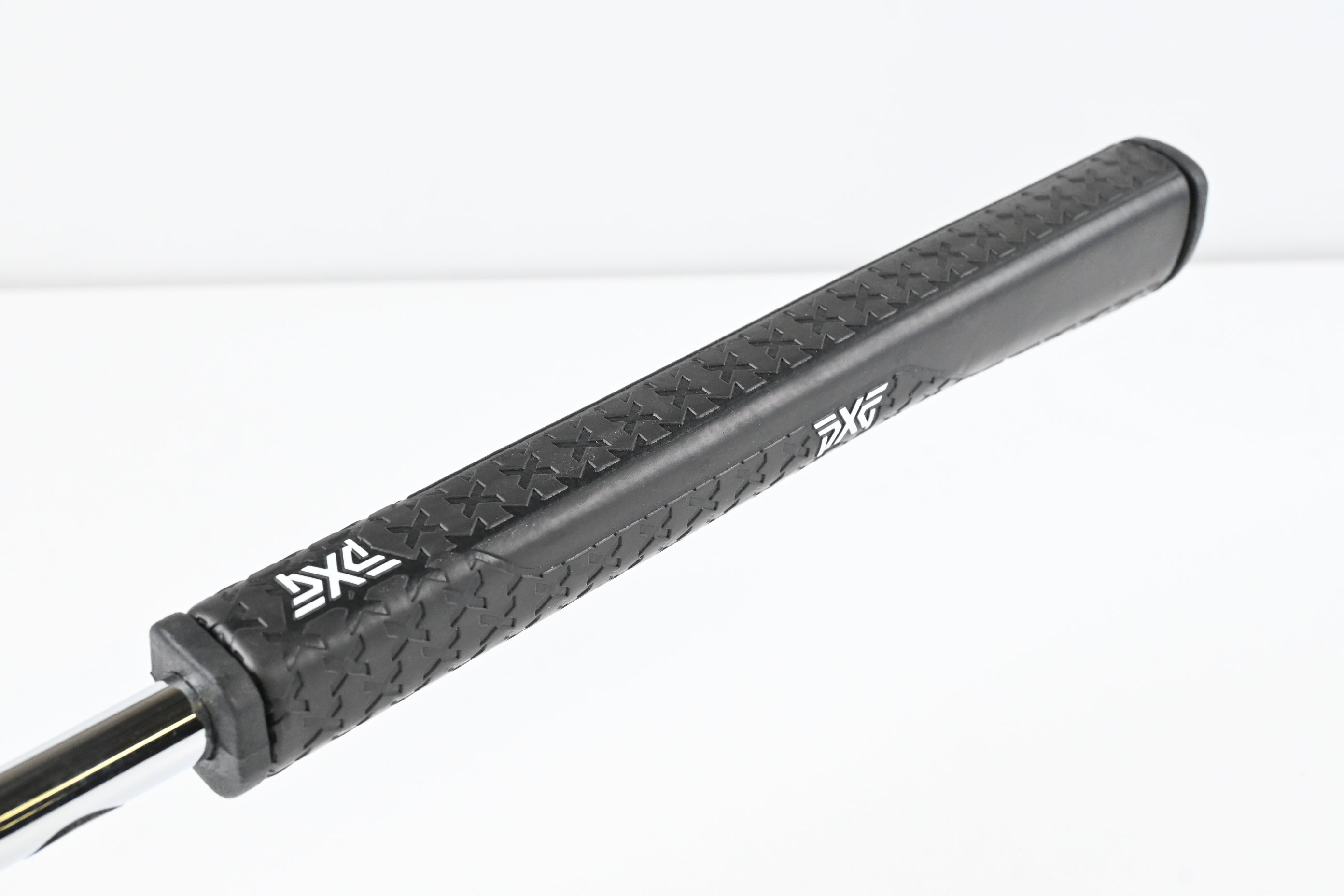 PXG Hellcat Putter / 34 Inch
