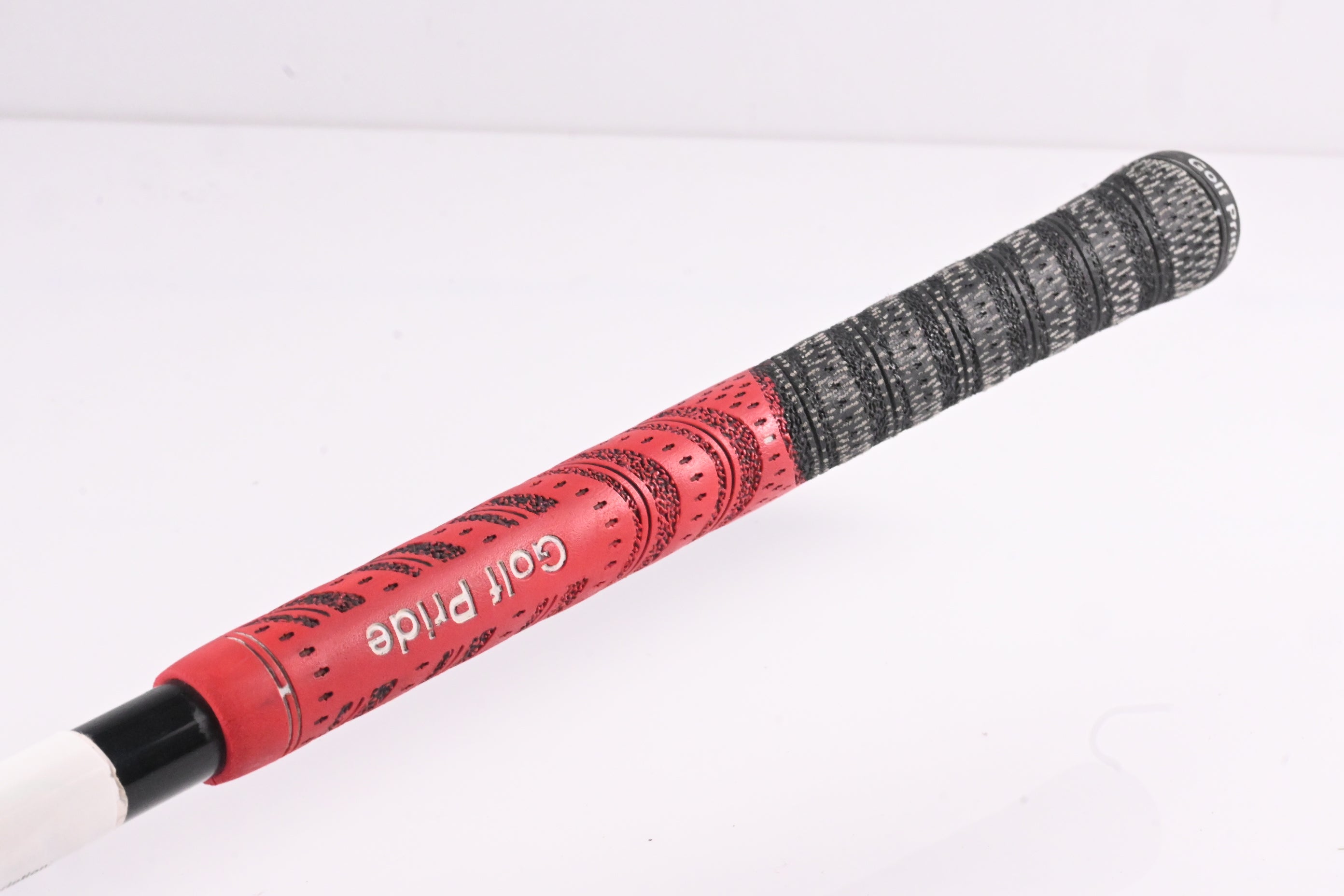 Taylormade M2 2016 #3 Wood / 15 Degree / Stiff Flex Taylormade M2 Reax 65 Shaft