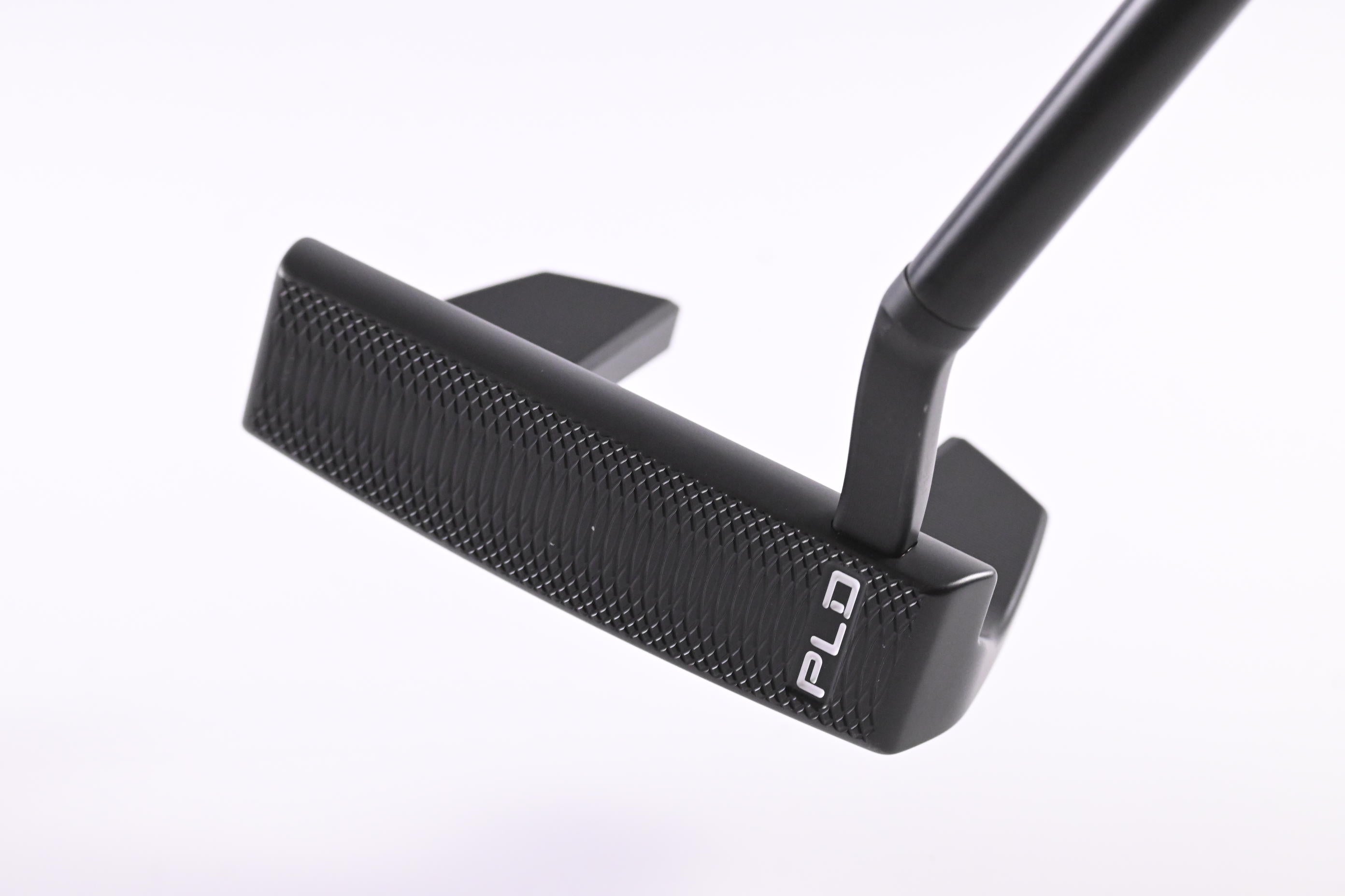 Ping PLD Milled 2022 Prime Tyne 4 Putter / 34 Inch