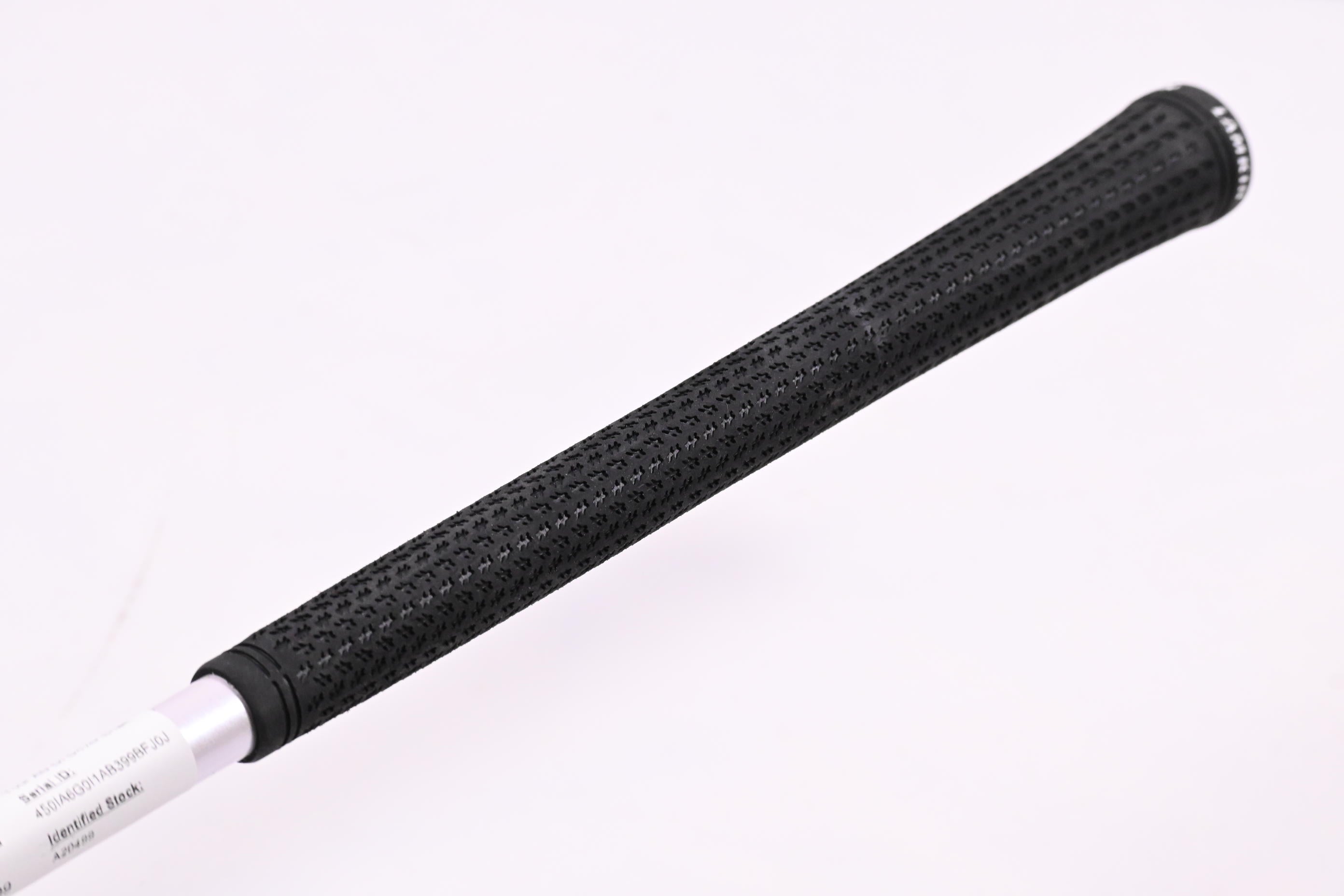 Graphite Design Tour AD DI-7 Driver Shaft / X-Flex / Mizuno