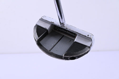 TaylorMade Spider Mallet 74 Putter / 35 Inch