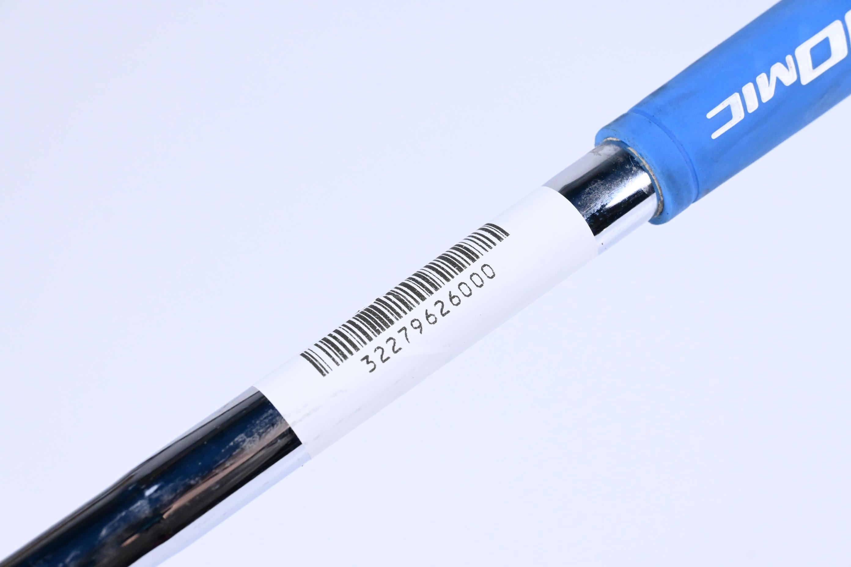 Ping S159 Sand Wedge / 54 Degree / Black Dot / Wedge Flex Ping Z-Z115 Shaft