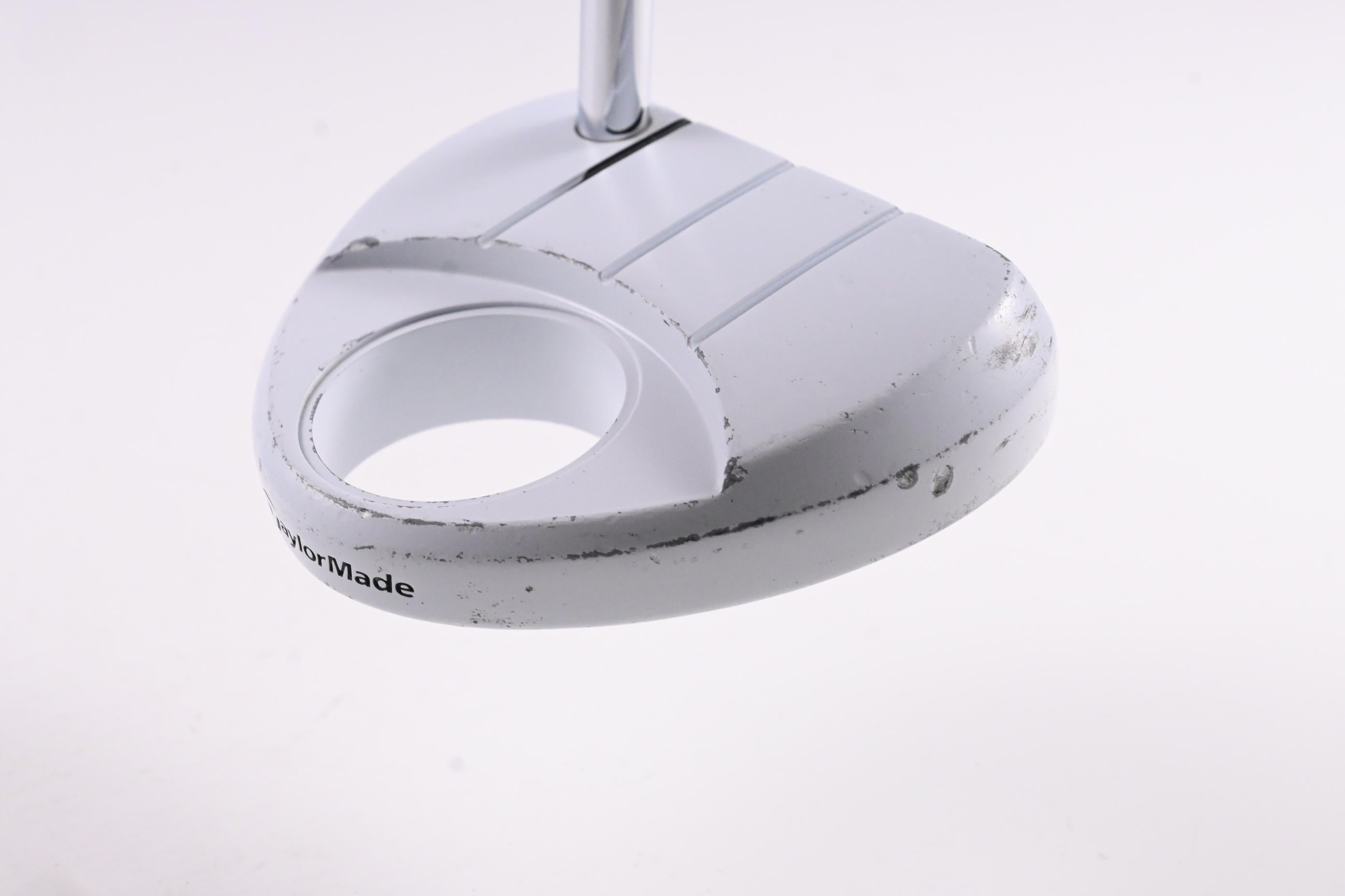 Taylormade Corza Ghost Putter / 35 Inch