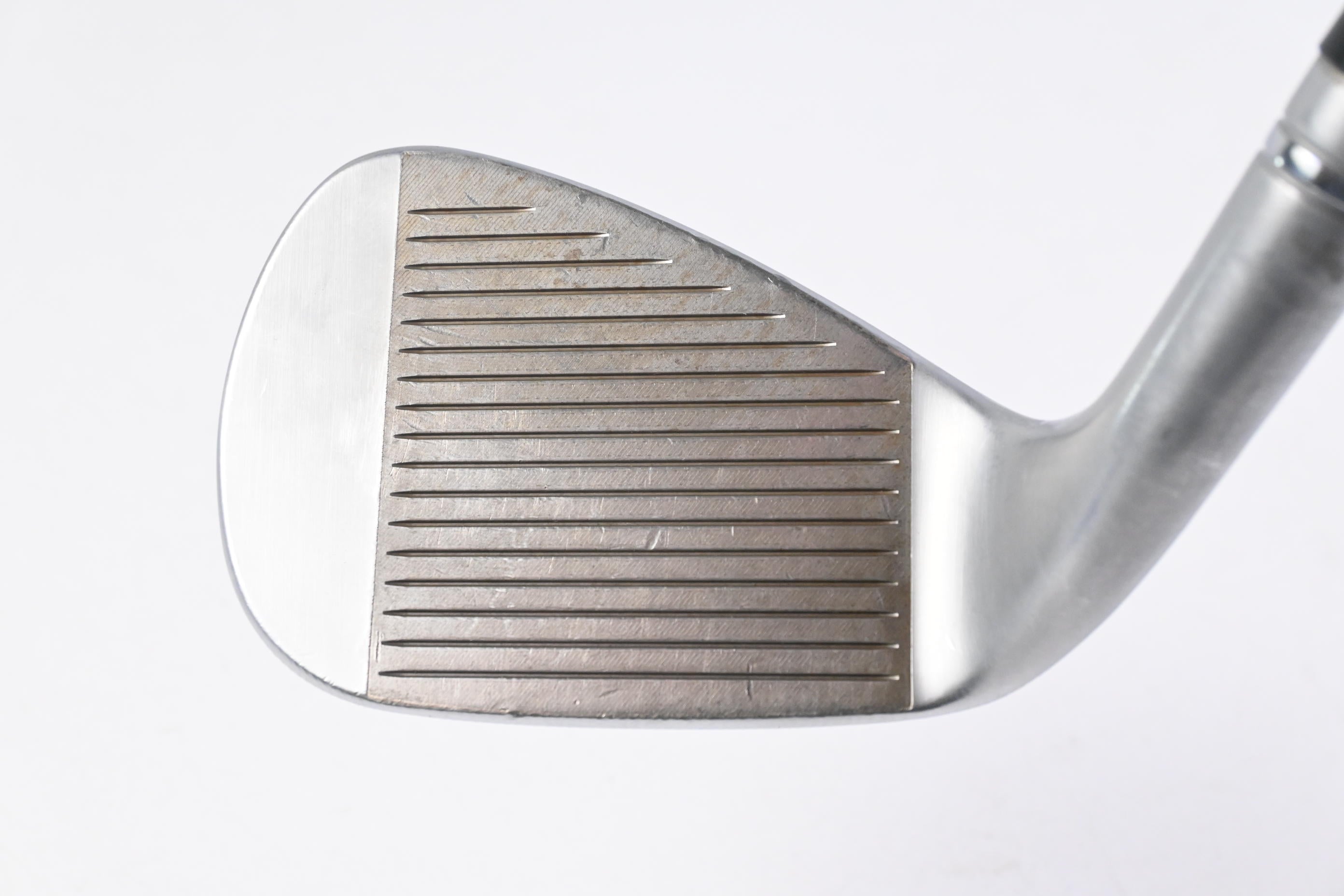 Taylormade Milled Grind 5 Pitching Wedge / 46 Degree / Wedge Flex N.S.Pro Modus3