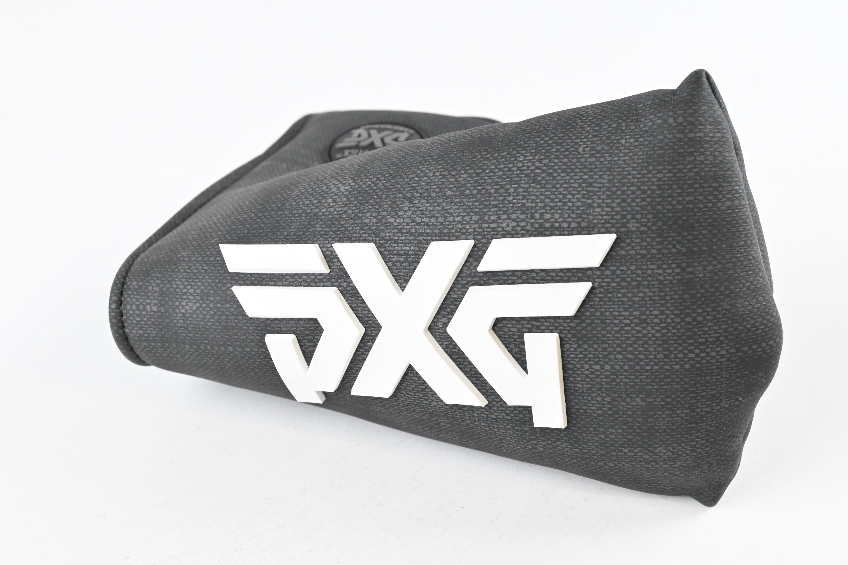 PXG Hellcat Putter / 34 Inch