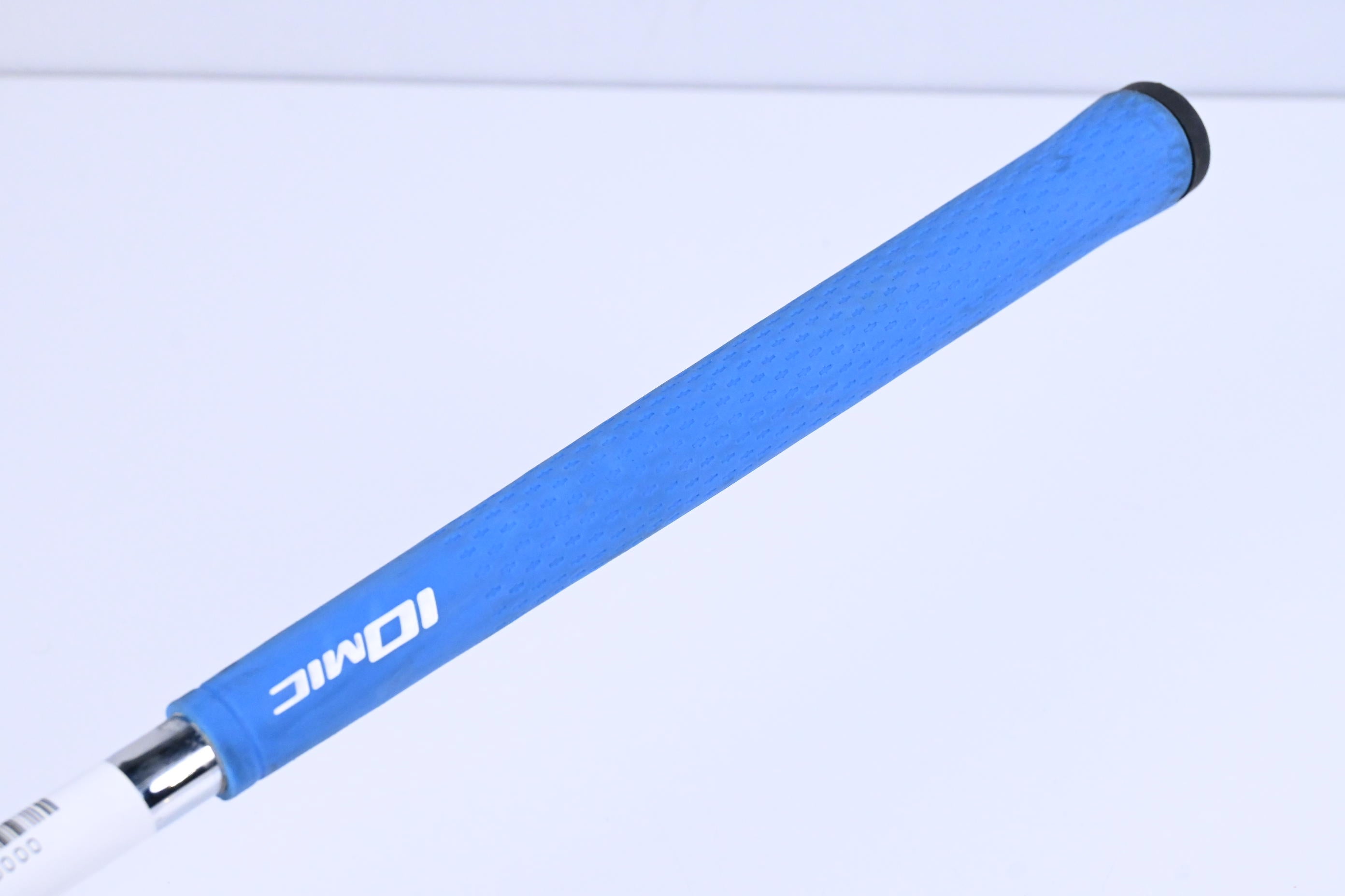 Ping S159 Sand Wedge / 54 Degree / Black Dot / Wedge Flex Ping Z-Z115 Shaft