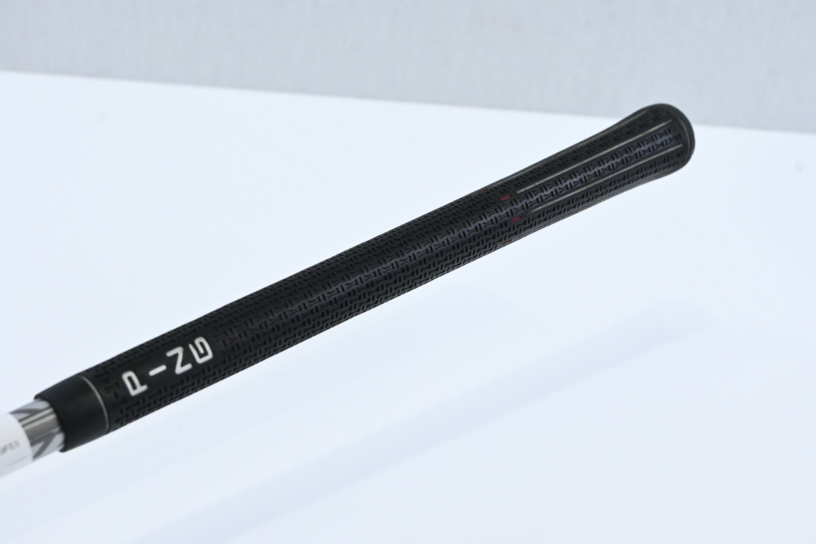 Ping G15 #3 Wood / 15.5 Degree / Regular Flex Ping TFC 149 Shaft