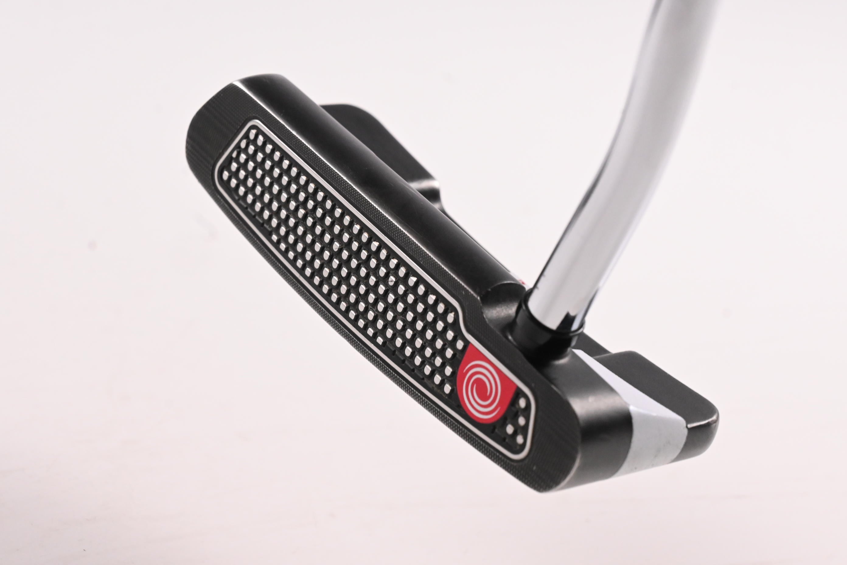 Odyssey O-Works 1W Putter / 34 Inch