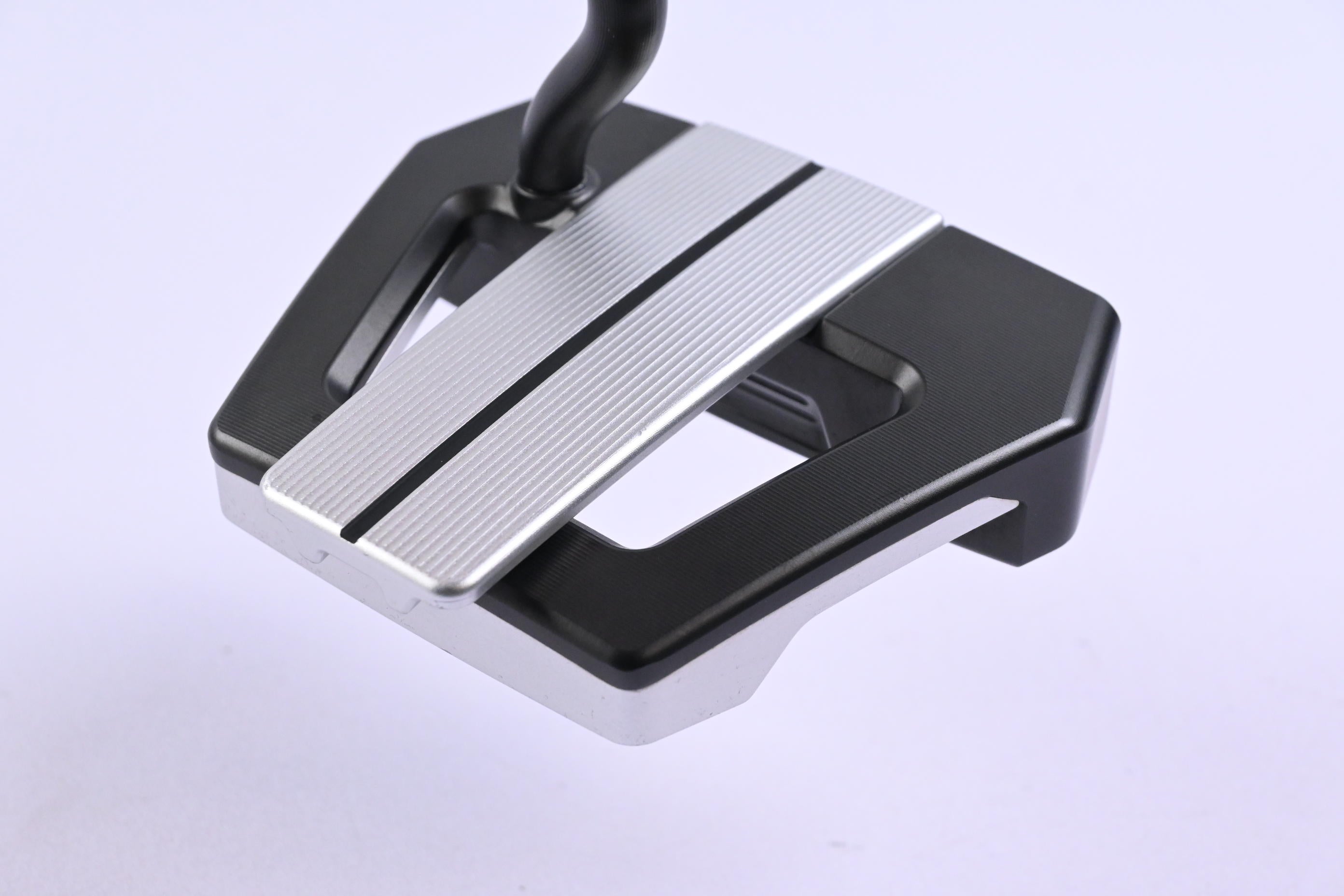 PXG Allan ZT Putter / 35 Inch