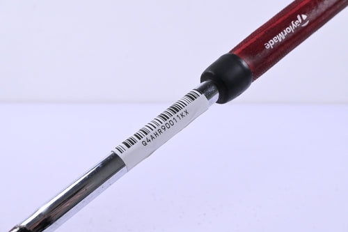 TaylorMade Spider Mallet 74 Putter / 35 Inch