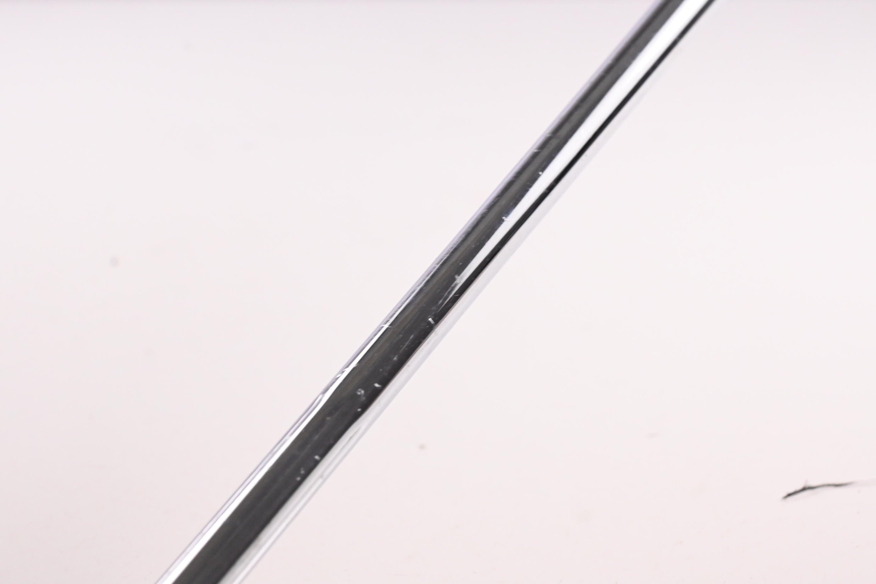 Odyssey White Steel #2 Putter / 35 Inch
