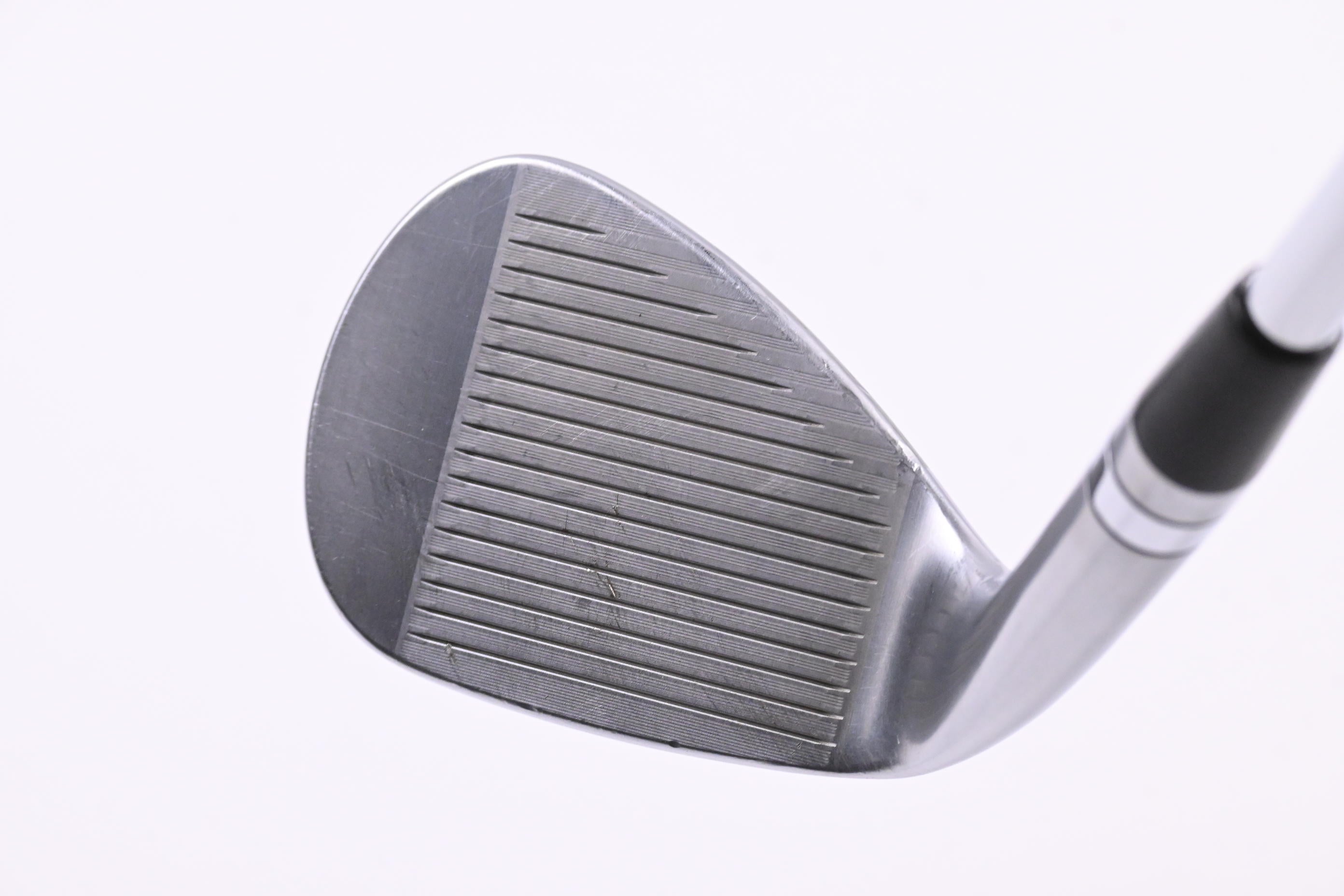 Titleist Vokey SM11 Sand Wedge / 54 Degree / Wedge Flex Titleist Vokey SM11 Shaft