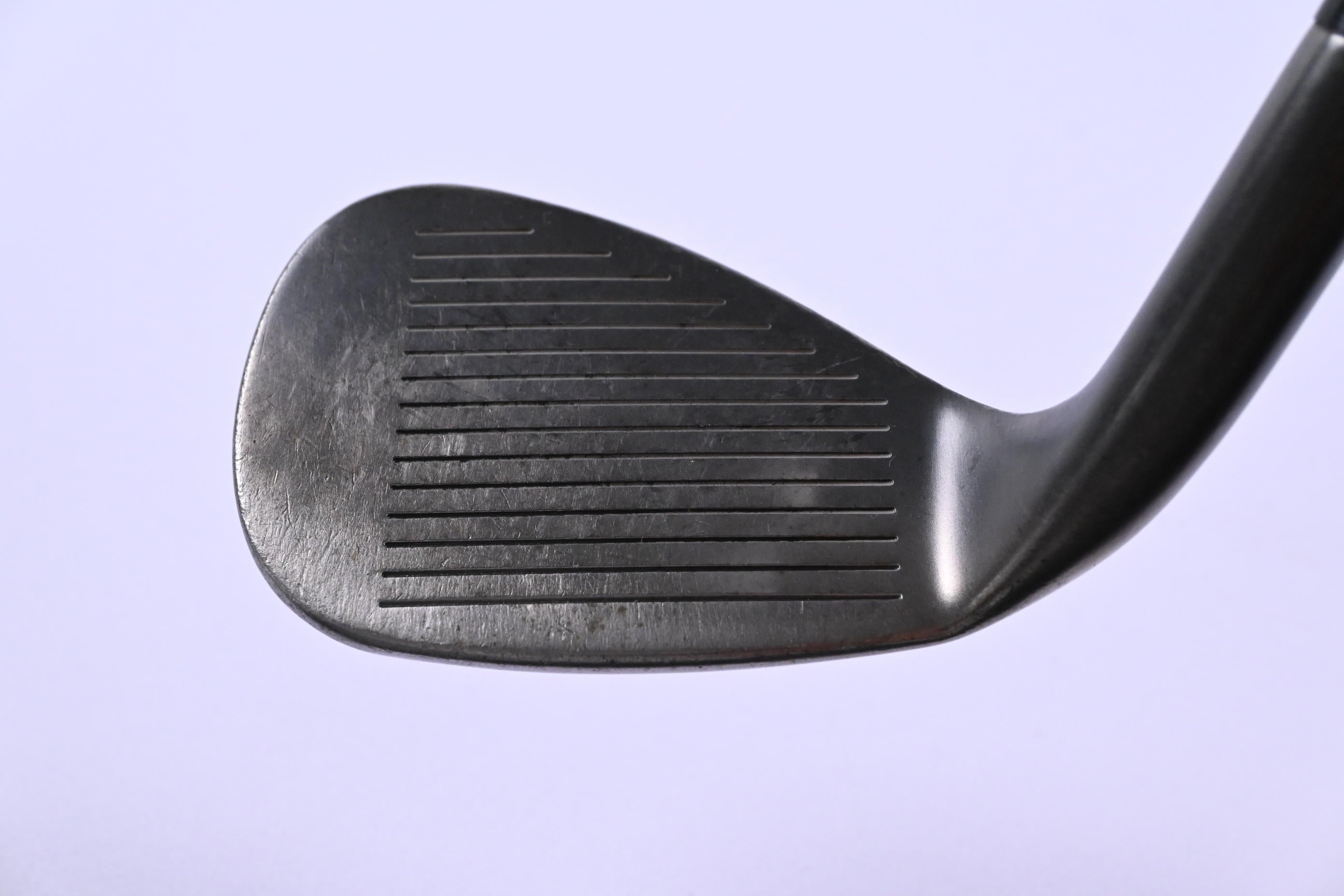 Benross Zip It Sand Wedge / 56 Degree / Wedge Flex Dynamic Gold Shaft