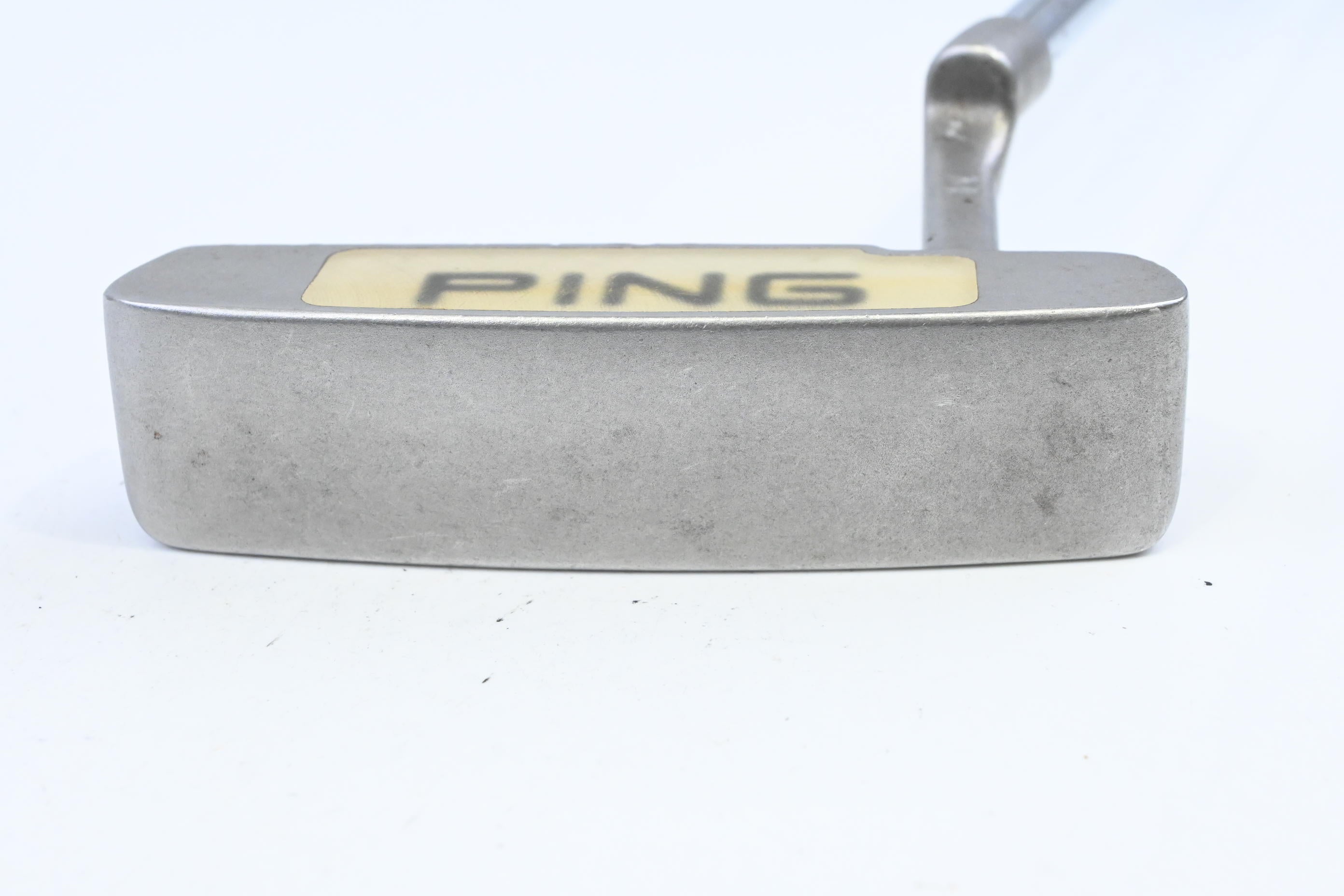 Ping Karsten USA Series Ally i Putter / 35 Inch