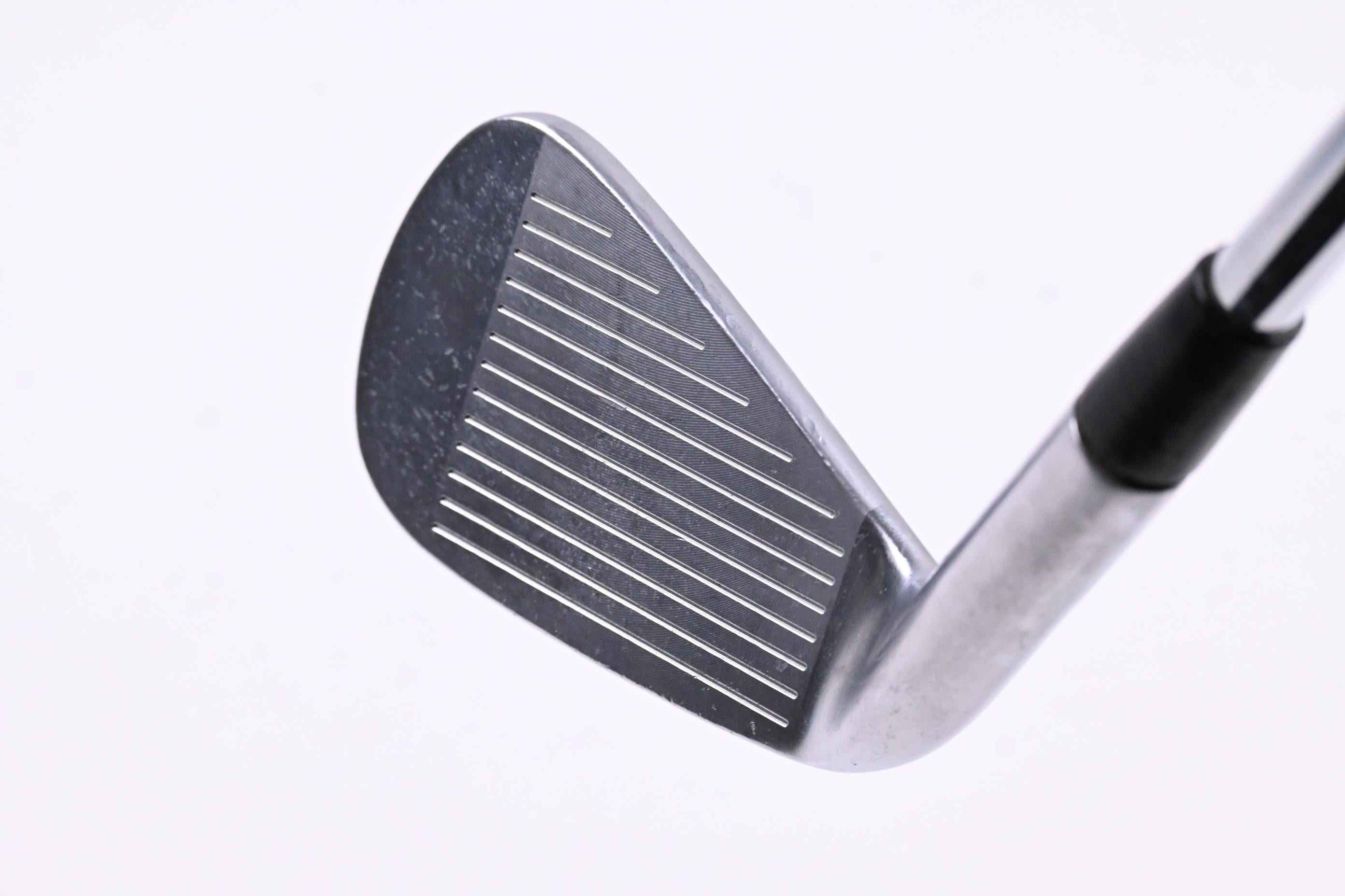 Taylormade P7MC 2020 #4 Iron / 23 Degree / Stiff Flex NS Pro Modus 3 Tour Shaft