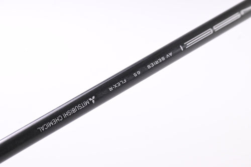 Titleist 915 FD #3 Wood / 15 Degree / Regular Flex Tensei AV Blue 65 Shaft