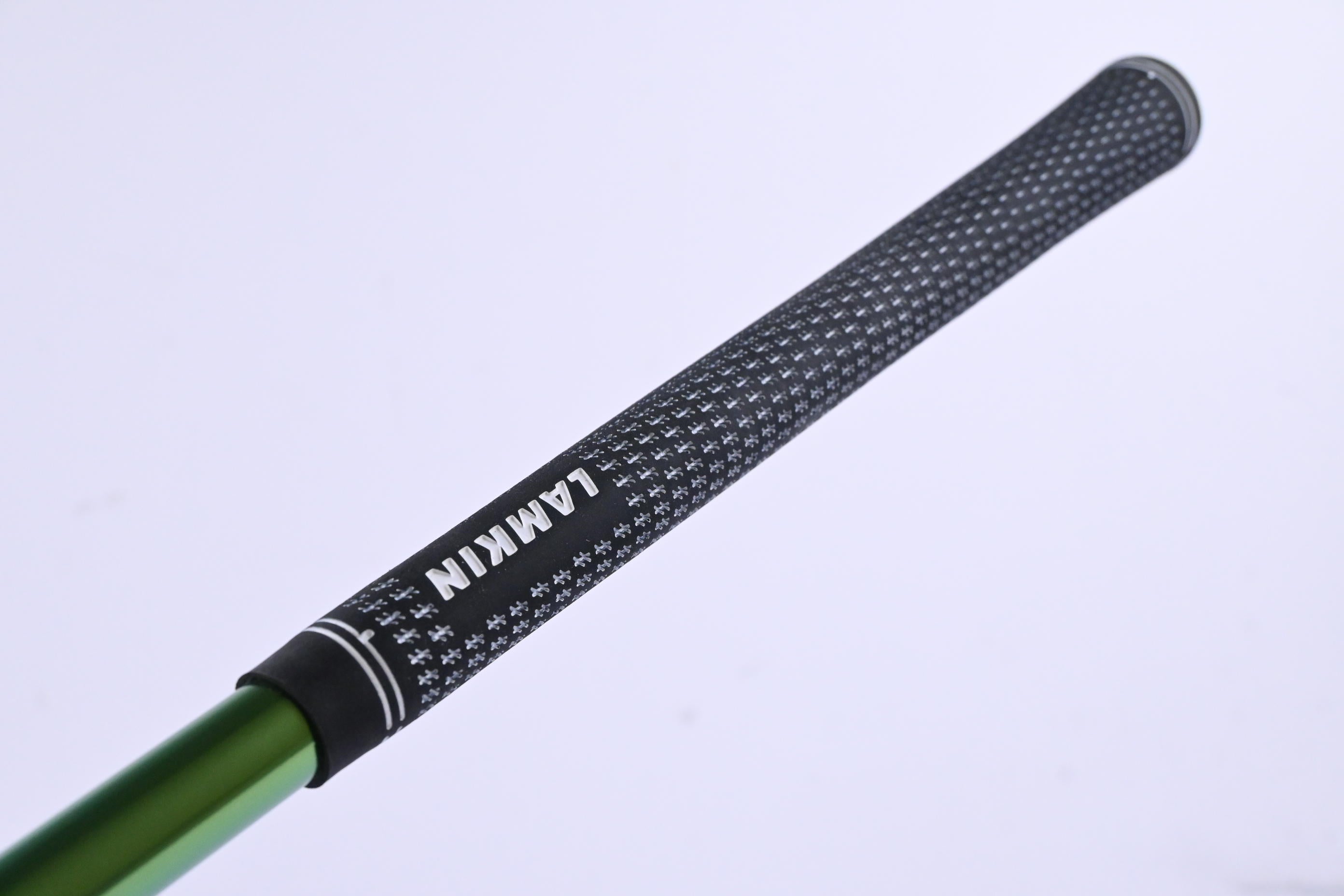 Callaway Quantum Triple Diamond Max Driver / 9 Degree / X-Flex HZRDUS Smoke 70