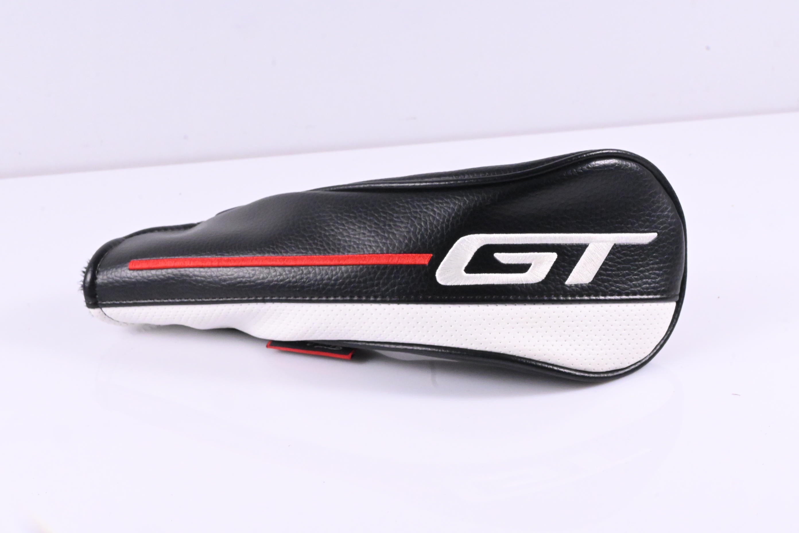Titleist GT3 #4 Hybrid / 21 Degree / X-Flex Fubuki AX H500 Shaft