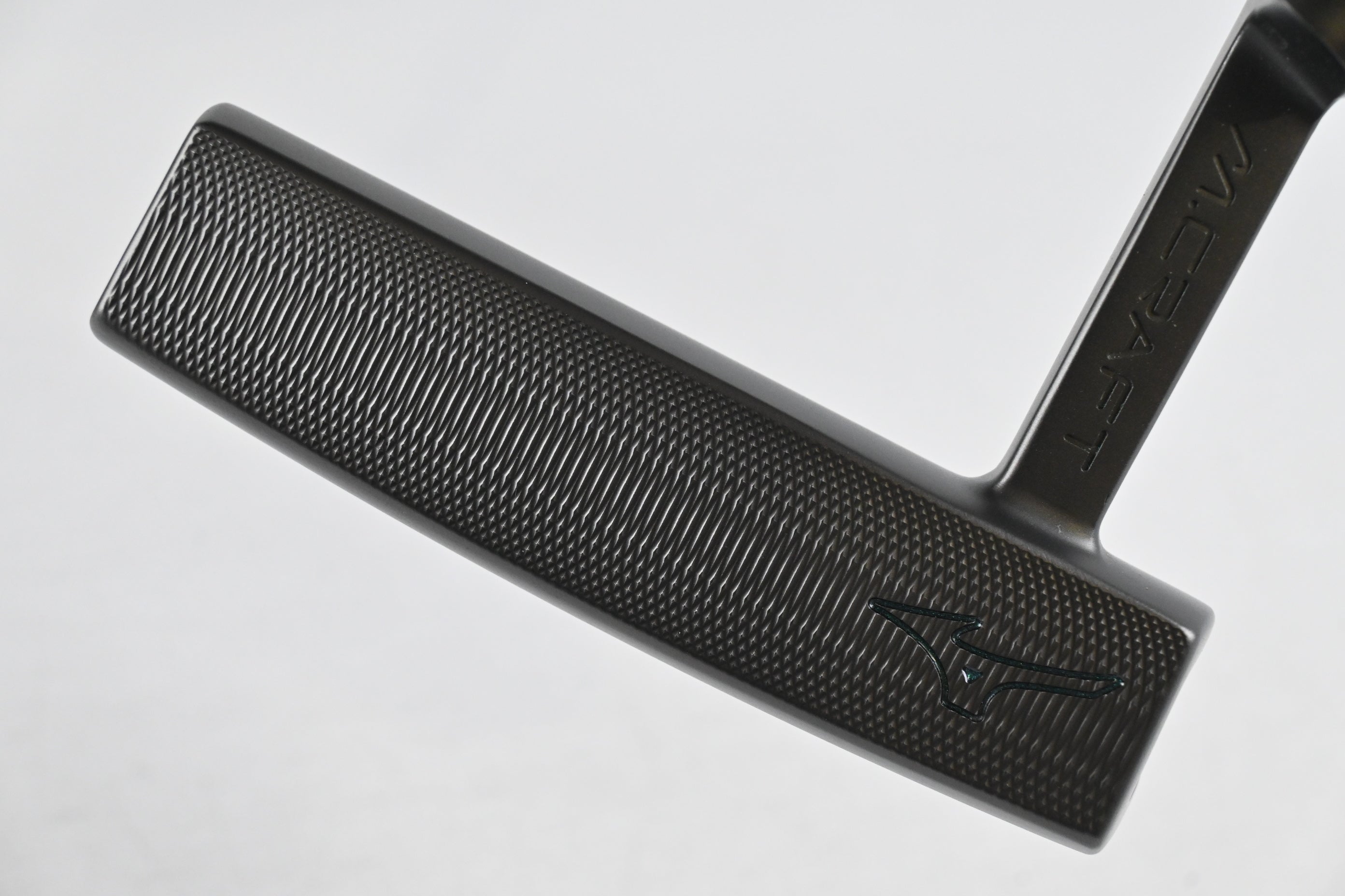 Mizuno M-Craft X OMOI Five Putter / 36 Inch