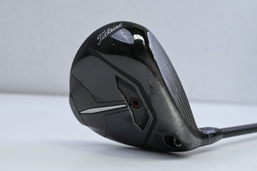 Titleist TSR2 #3 Wood / 15 Degree / Regular Flex Tensei 1K Blue 65 Shaft