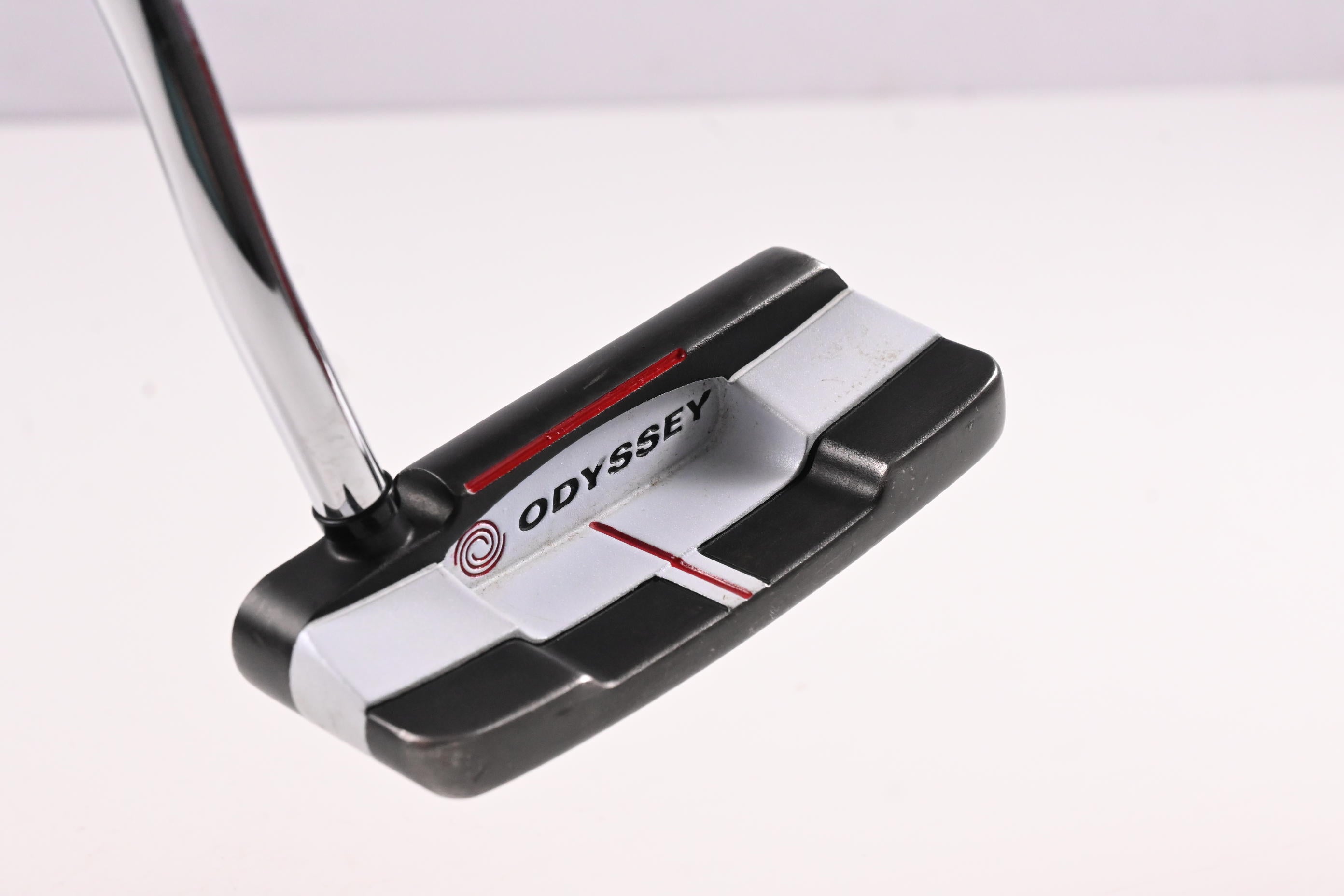 Odyssey O-Works 1W Putter / 34 Inch