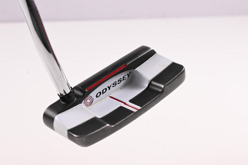 Odyssey O-Works 1W Putter / 34 Inch
