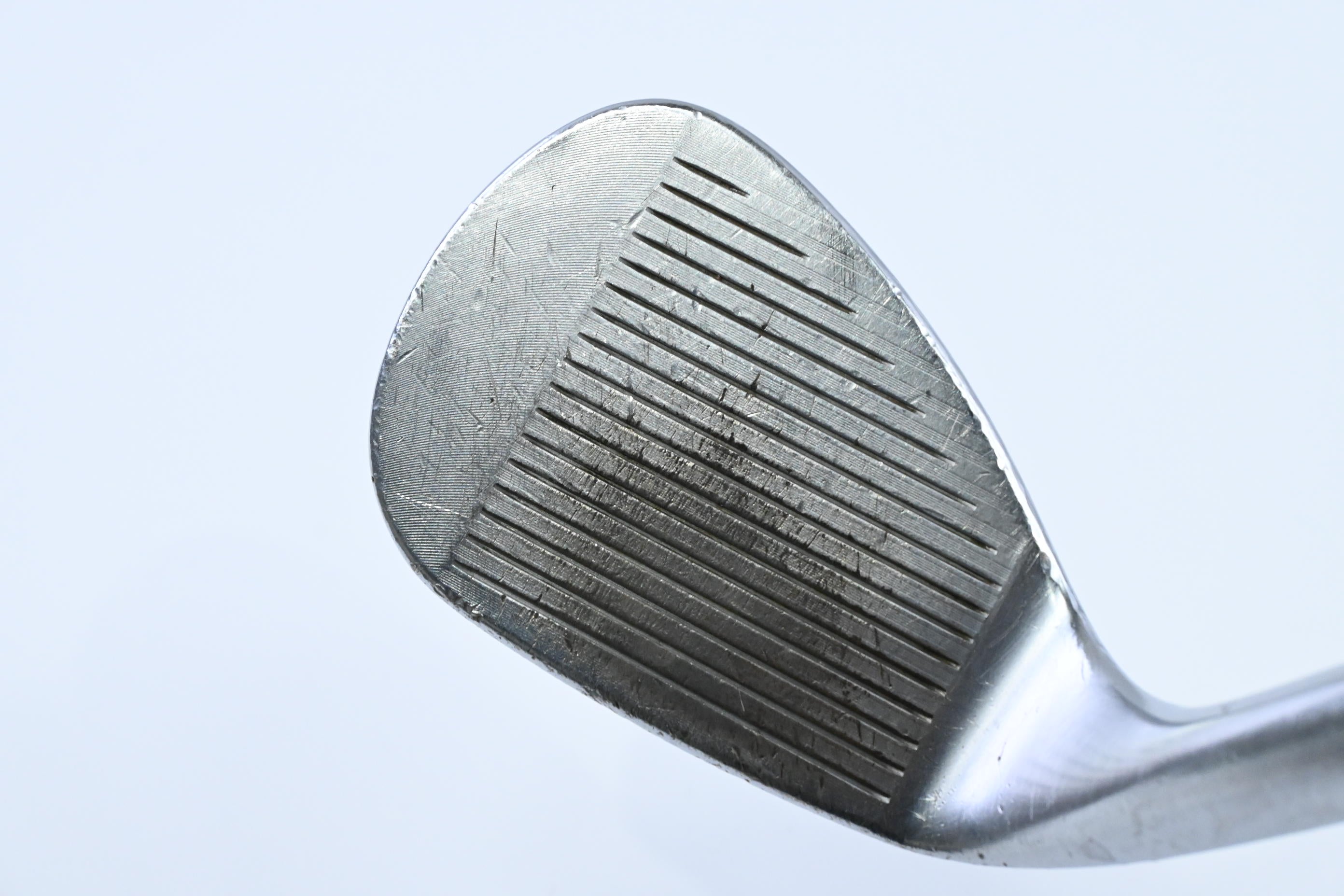 Titleist Vokey SM8 Sand Wedge / 56 Degree / Stiff Flex Dynamic Gold S200 Shaft