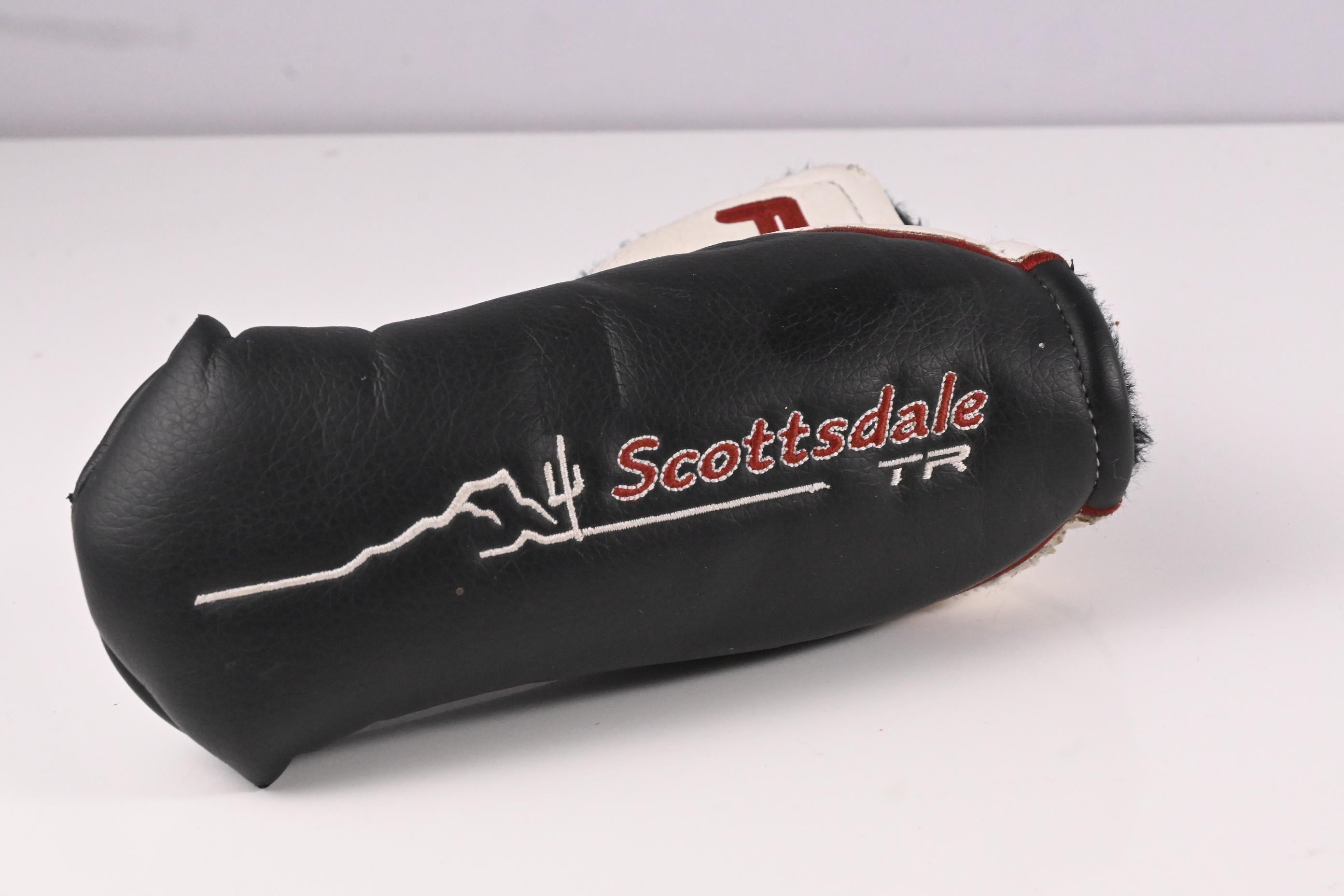 Ping Scottsdale TR Anser 2 Putter / 34 Inch