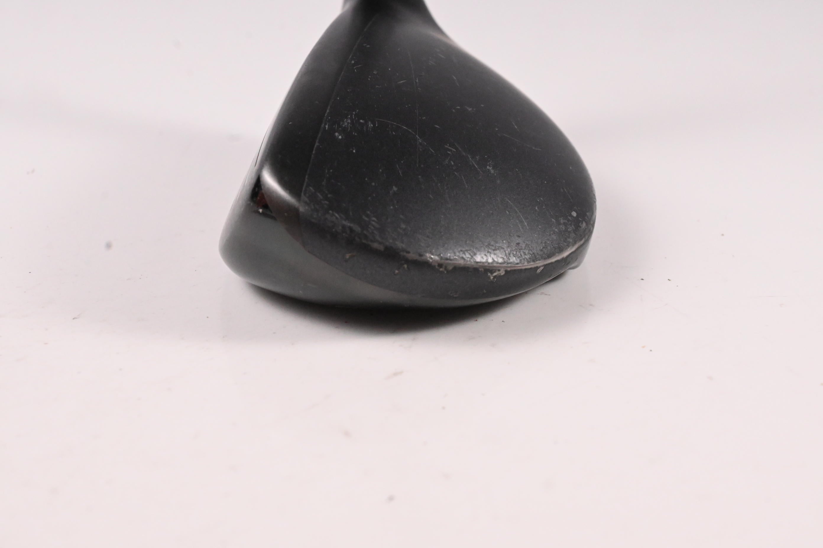 Left Hand Ping G25 #4 Hybrid / 23 Degree / Regular Flex Ping TFC 189 Shaft