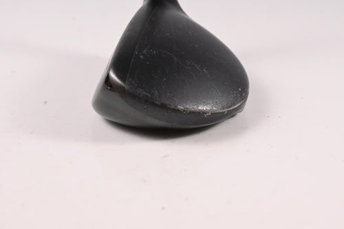 Left Hand Ping G25 #4 Hybrid / 23 Degree / Regular Flex Ping TFC 189 Shaft