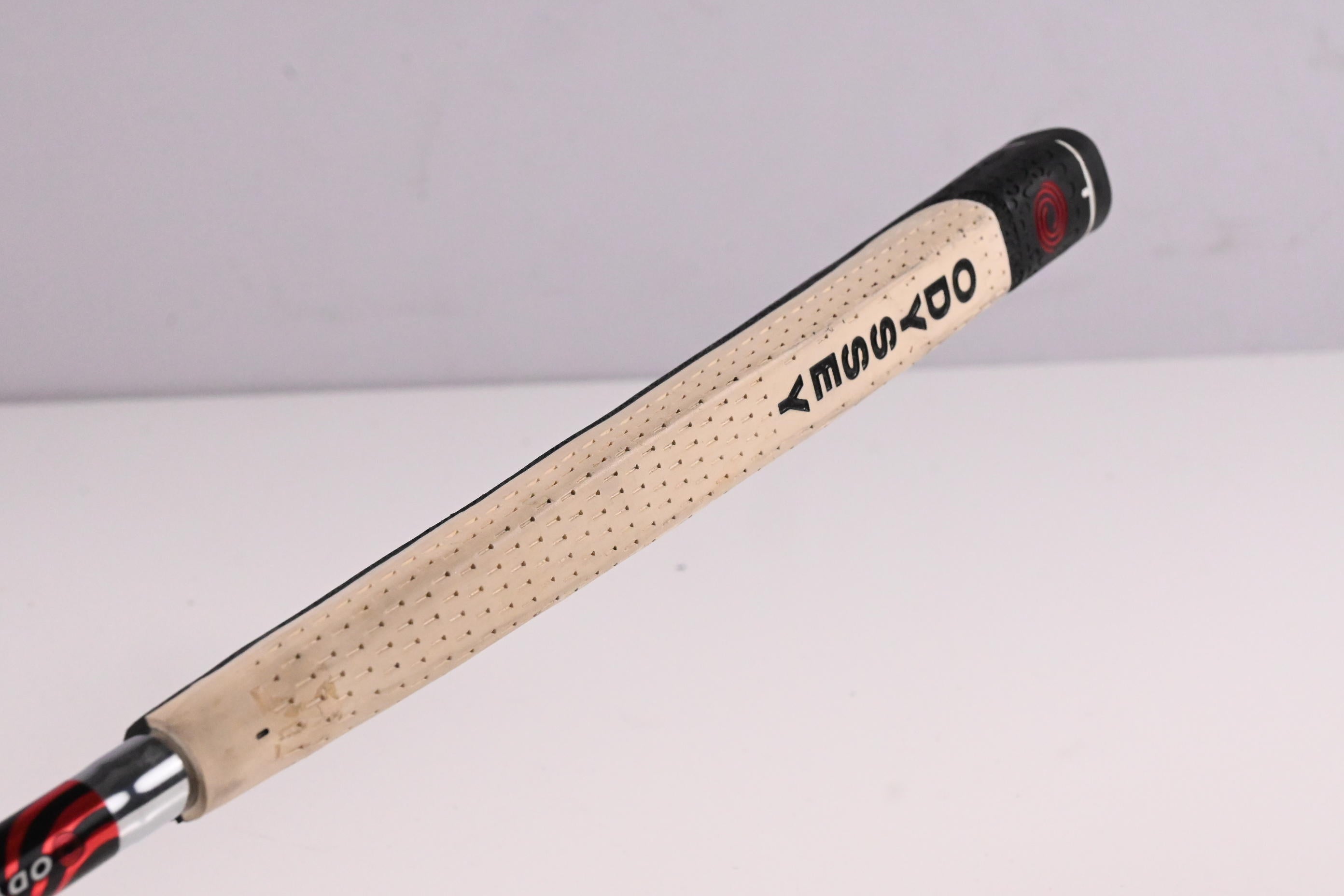 Odyssey Flip Face #5 Putter / 33 Inch