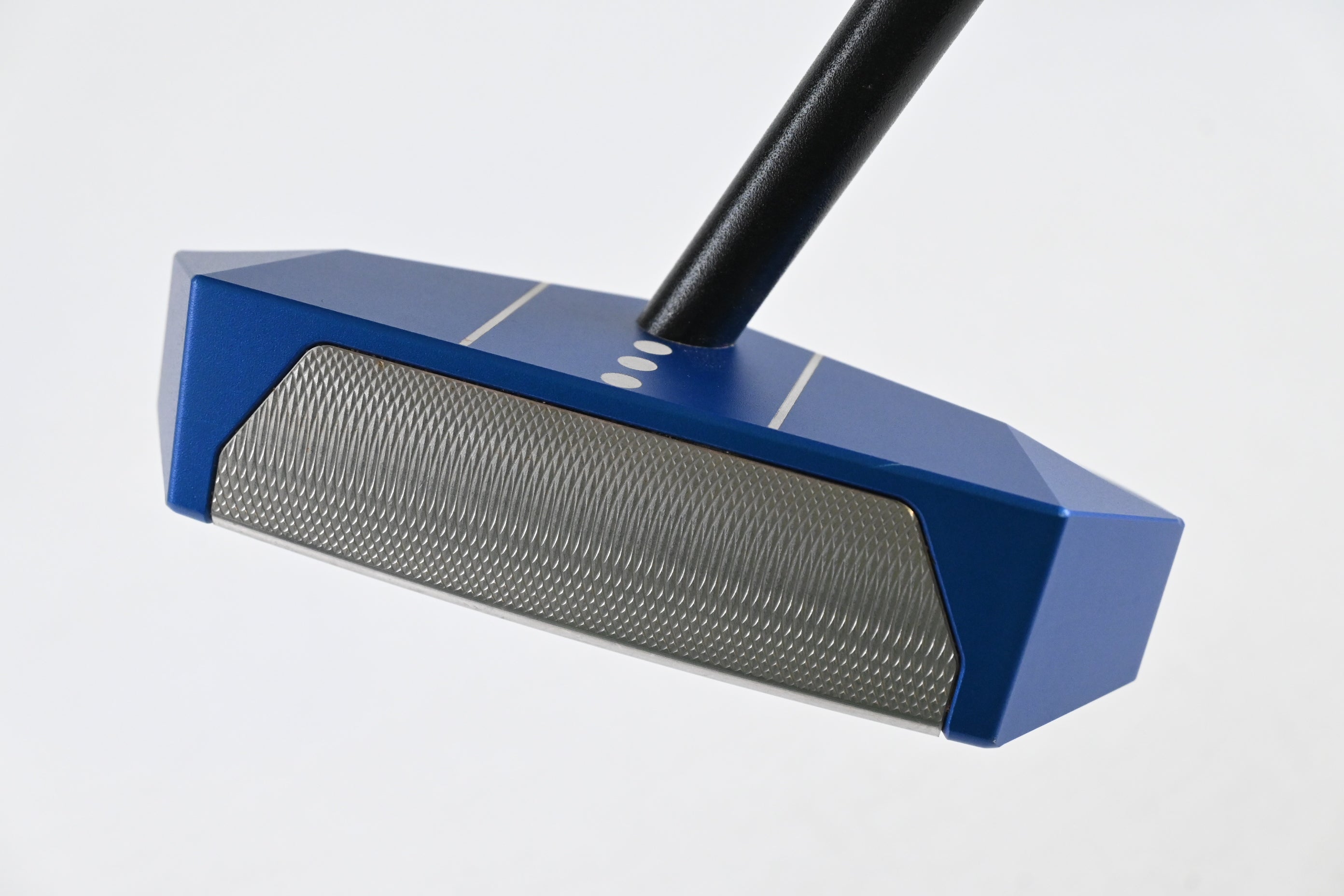 L.A.B Golf OZ.1 Putter / 34 Inch / Accra Shaft