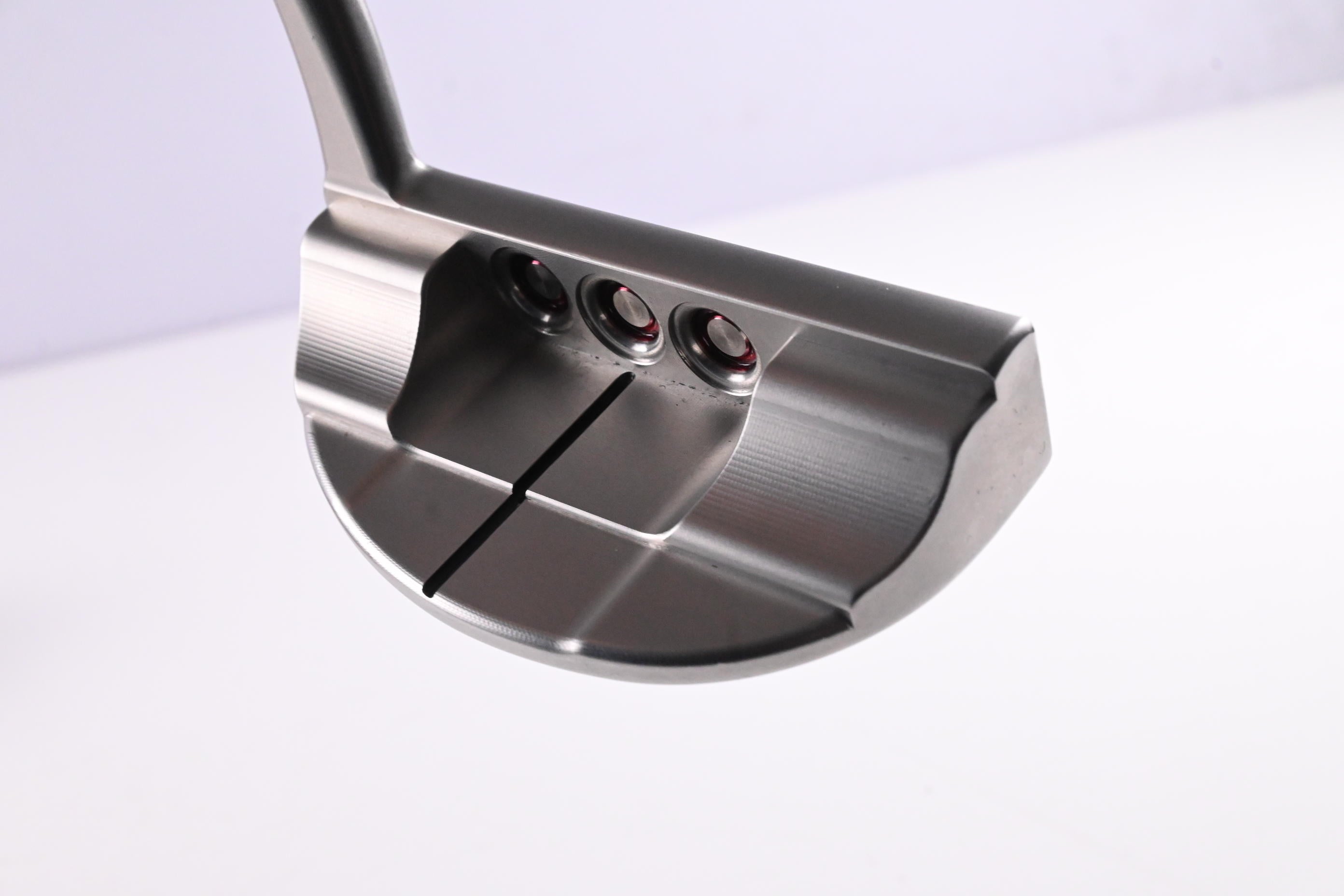 Scotty Cameron Special Select Del Mar Putter / 33 Inch
