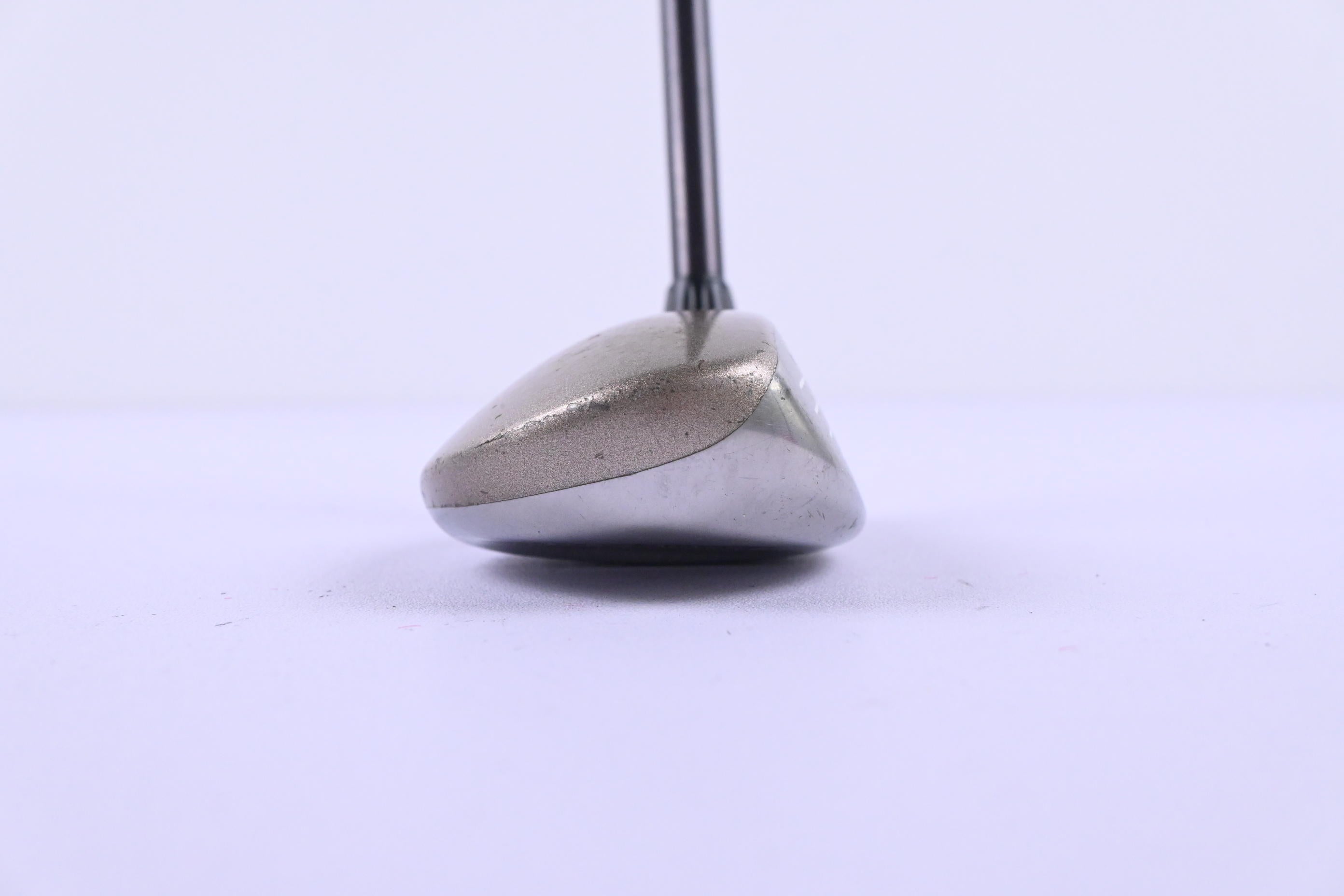 Ladies Callaway Heavenwood #5 Hybrid / 26 Degree / Ladies Flex Callaway Gems 55