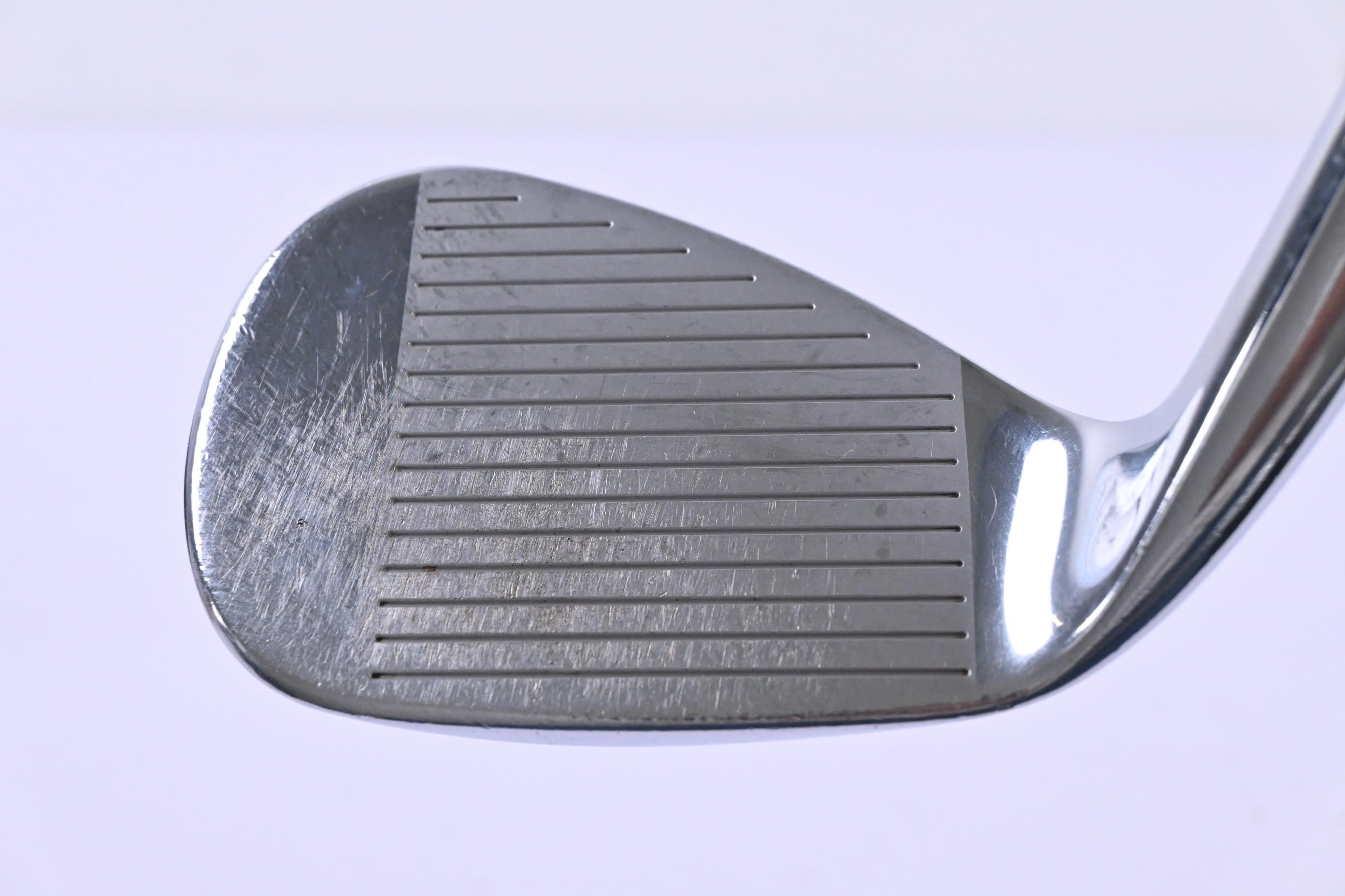 Callaway CB Gap Wedge / 50 Degree / Wedge Flex Project X Catalyst 65 Shaft
