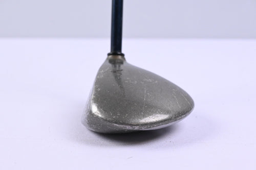 Left Hand Callaway Steelhead #7 Wood / 20 Degree / Regular Flex RCH 99 Shaft