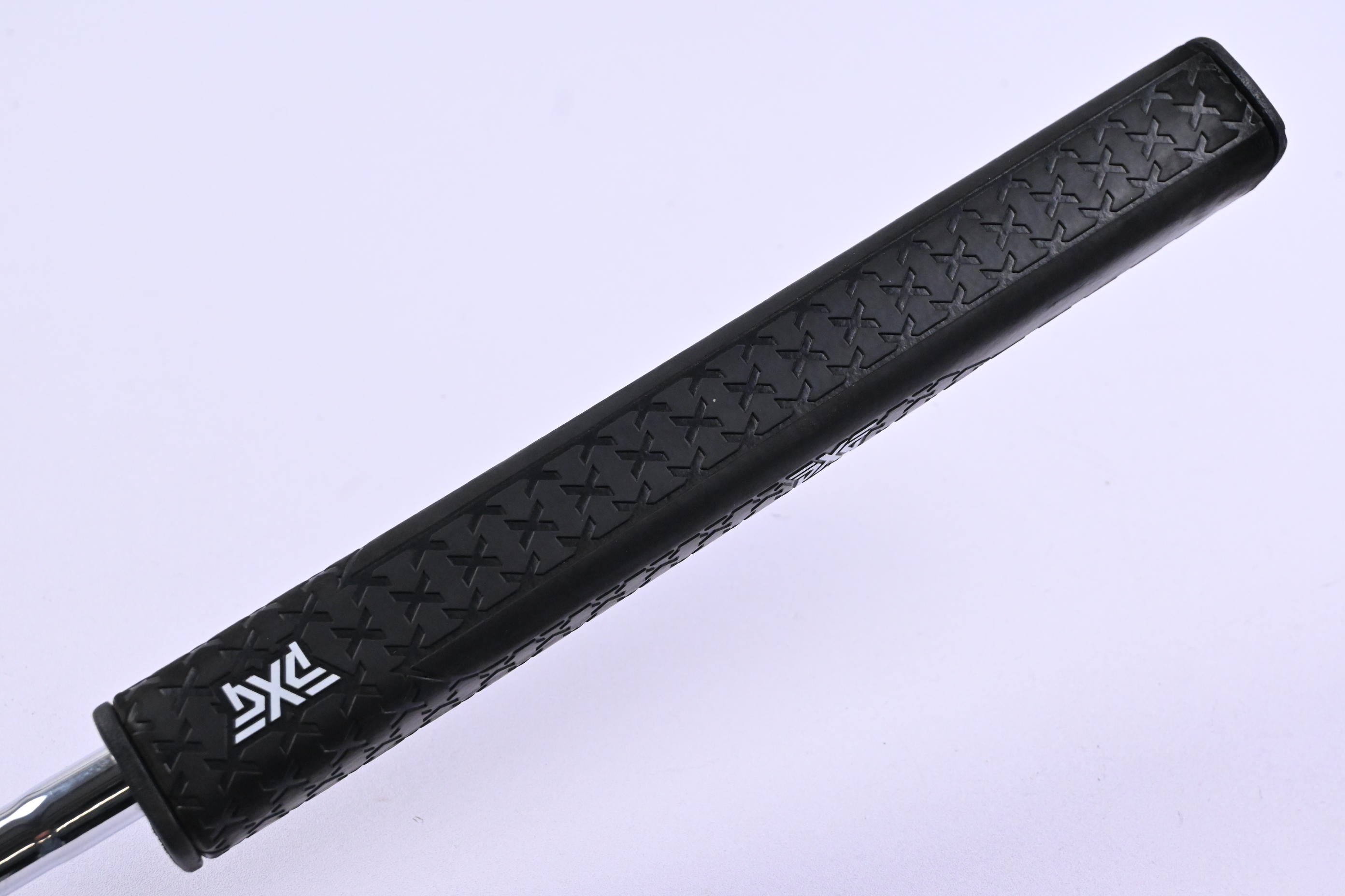 PXG Allan ZT Putter / 35 Inch