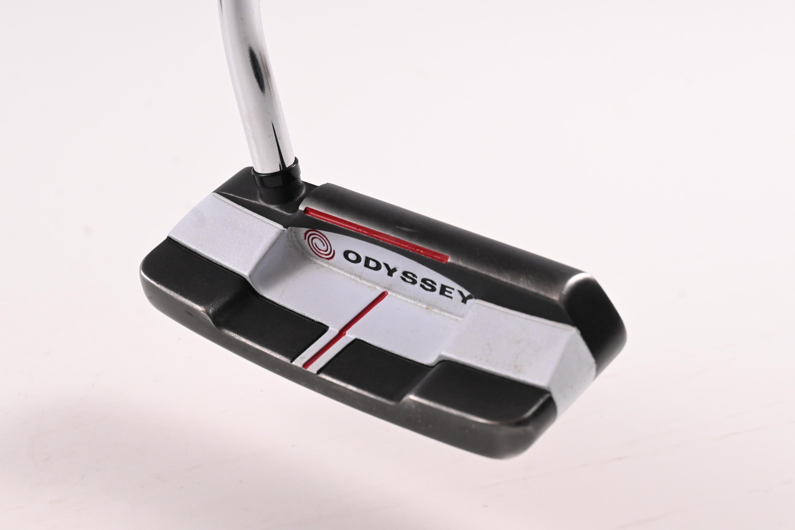 Odyssey O-Works 1W Putter / 34 Inch