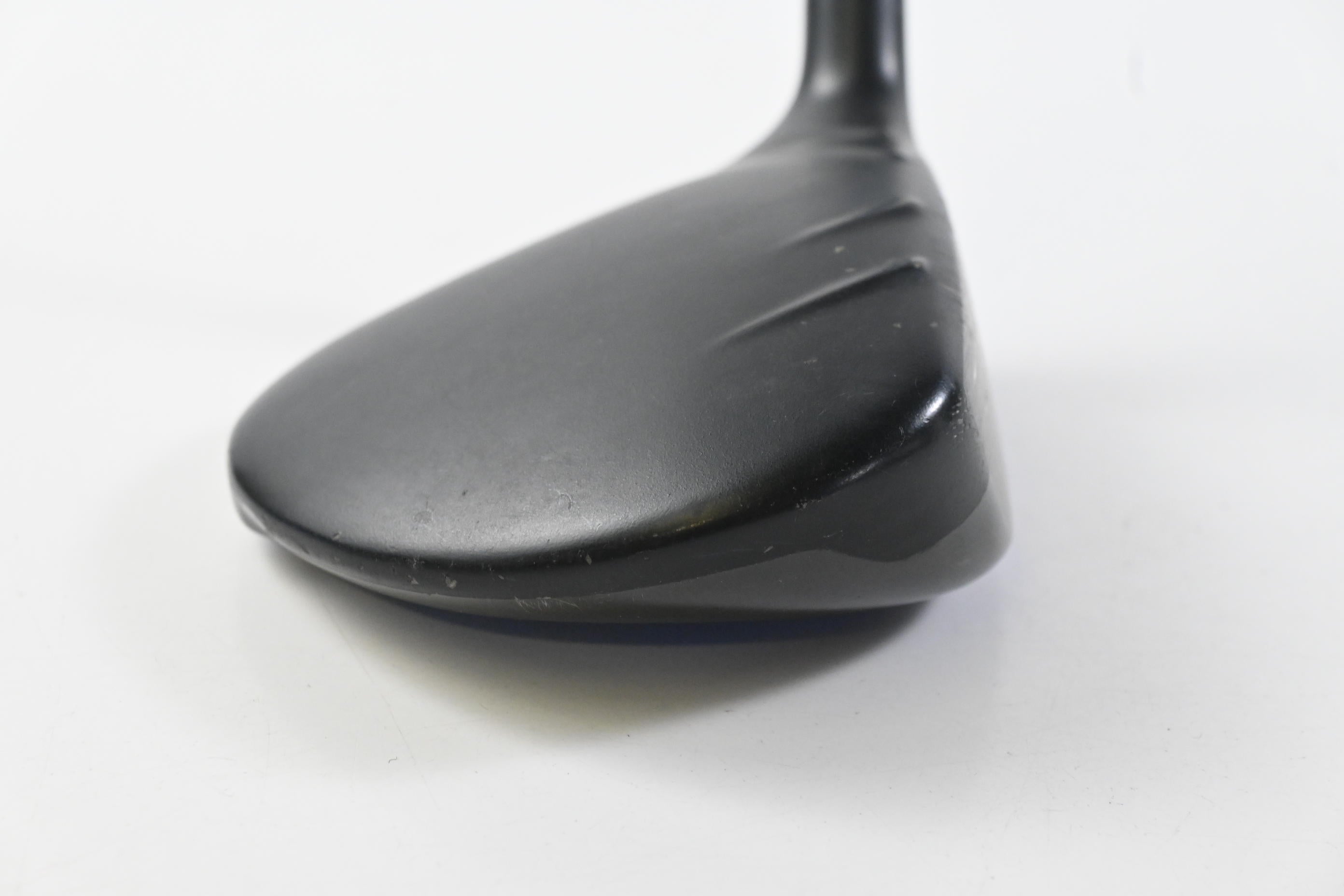 Ping G30 #3 Wood / 14.5 Degree / Regular Flex Ping TFC 419 Shaft