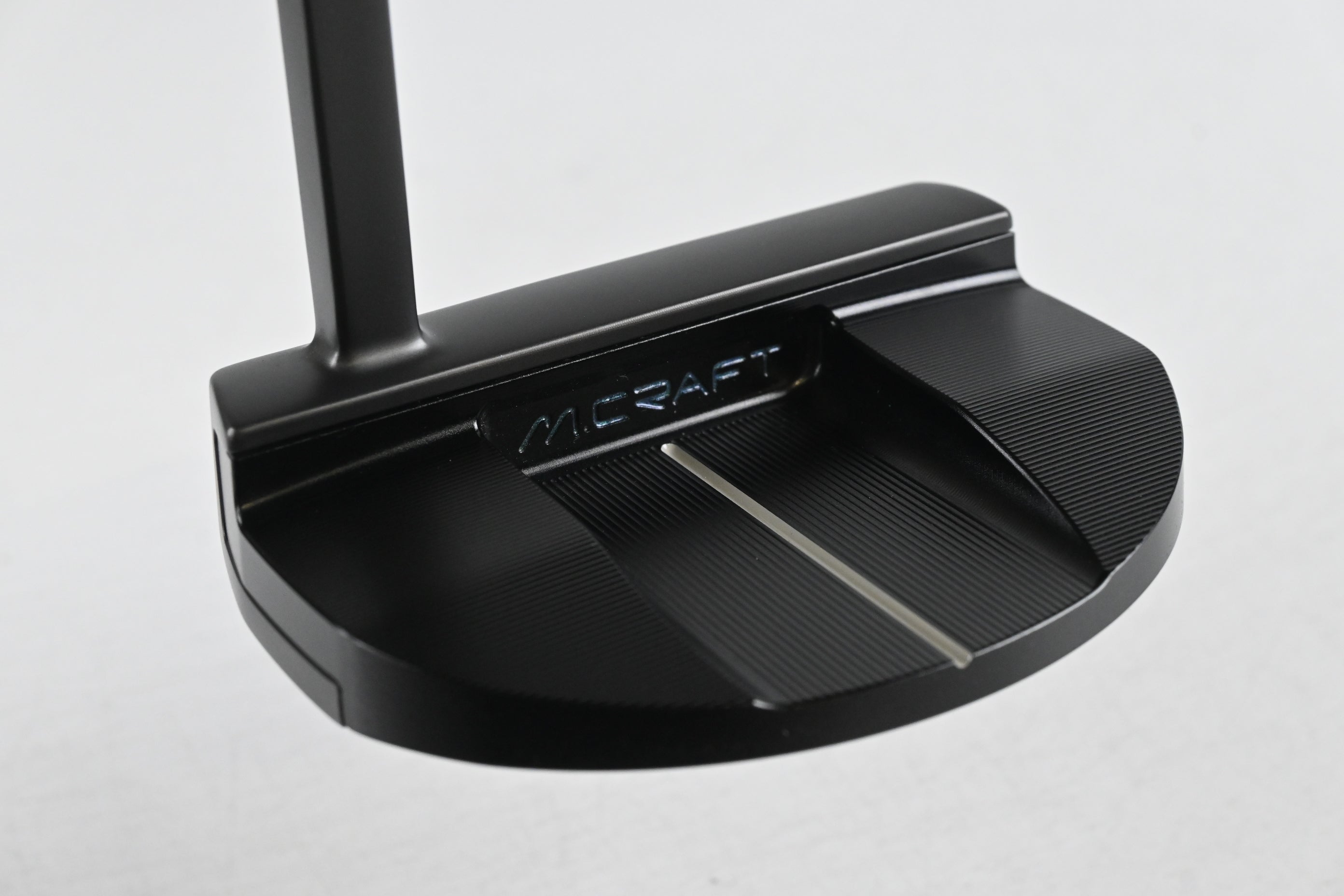 Mizuno M-Craft X OMOI Five Putter / 36 Inch