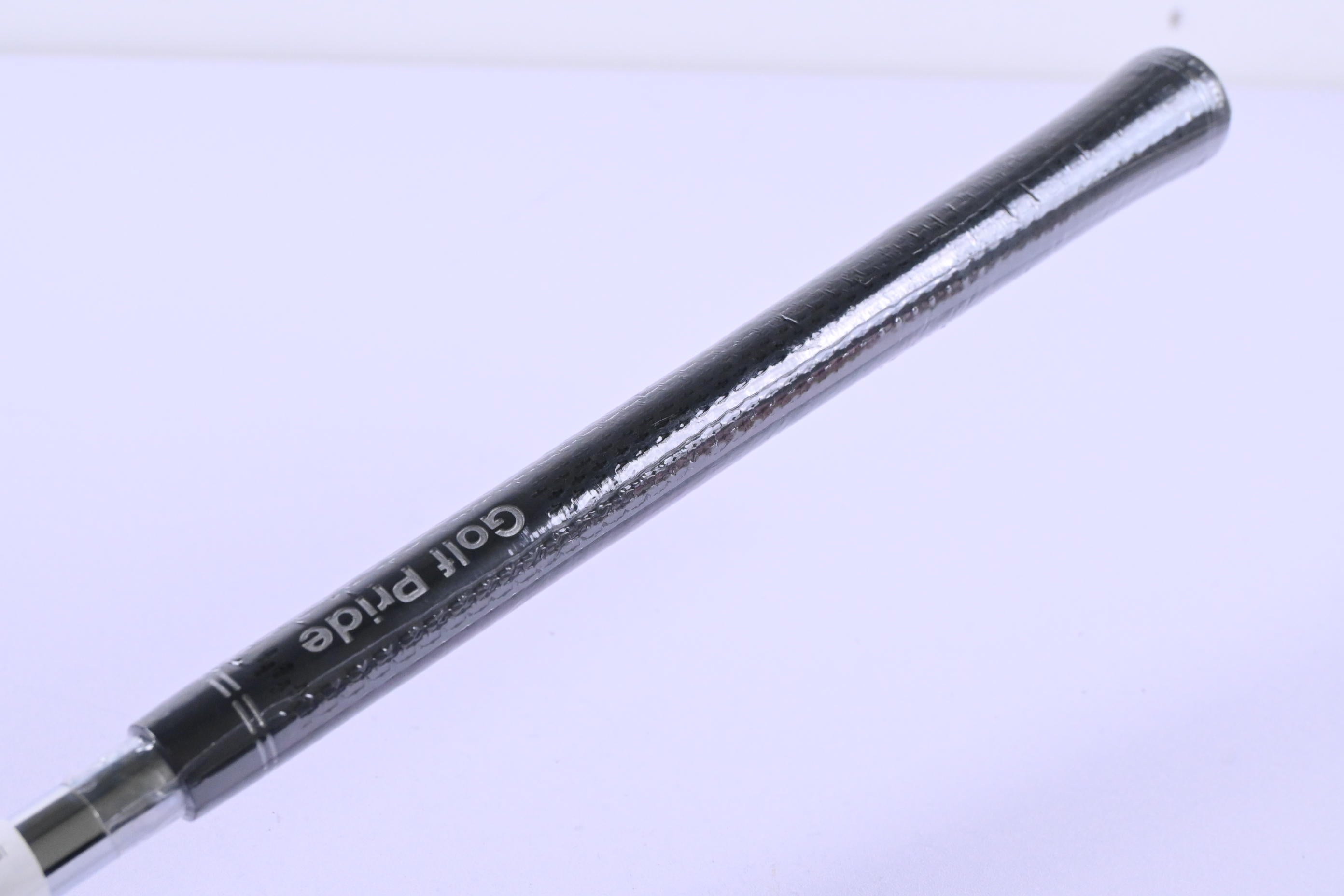 Cleveland RTX 6 Zipcore Lob Wedge / 58 Degree / Wedge Flex Dynamic Gold Spinner