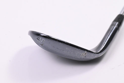 Titleist Vokey SM7 Gap Wedge / 52 Degree / Stiff Flex Dynamic Gold S400  Shaft