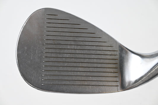 Titleist Vokey SM7 Sand Wedge / 56 Degree / Wedge Flex Vokey Design Shaft